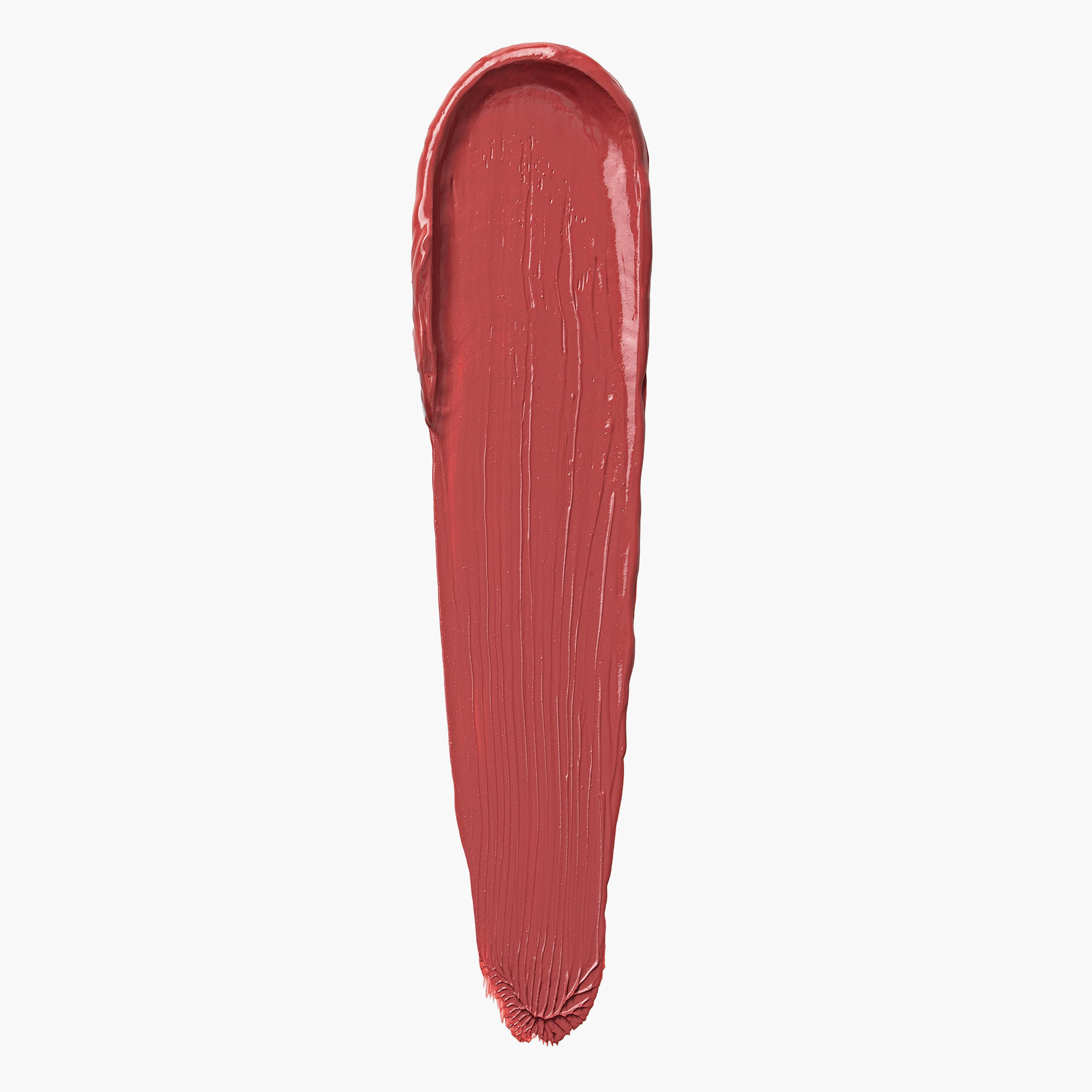 Flormar Kiss Me More Lip Tattoo-beautyandpersonalcare-makeup-lips-liquidlipsticks-image-3