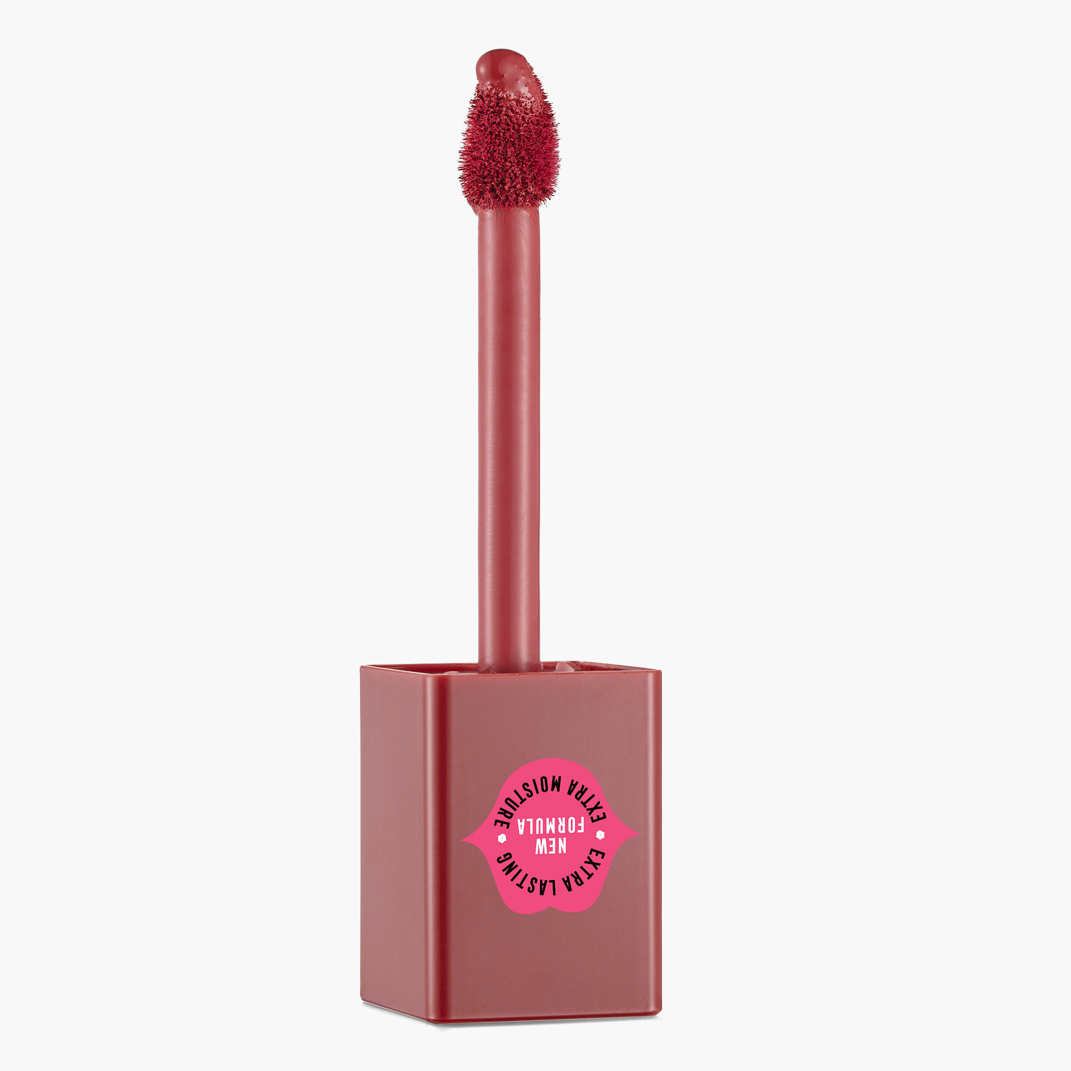 Flormar Kiss Me More Lip Tattoo-beautyandpersonalcare-makeup-lips-liquidlipsticks-image-2