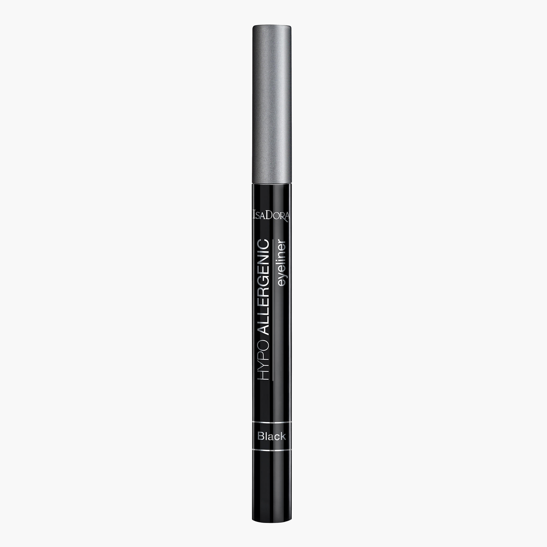Isadora Hypo-Allergenic Eyeliner-beautyandpersonalcare-makeup-eyes-eyeliners-image-1