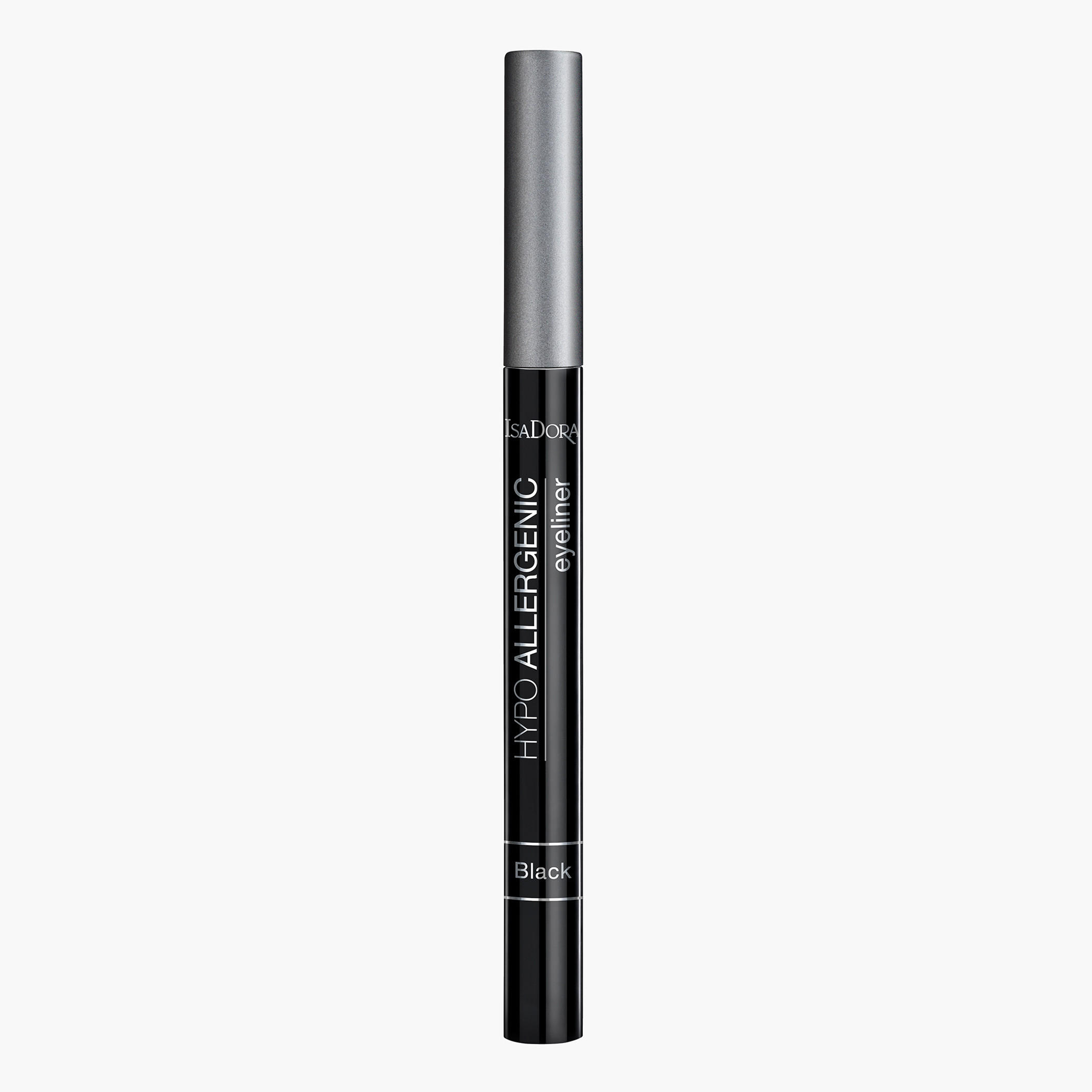 Isadora Hypo-Allergenic Eyeliner-beautyandpersonalcare-makeup-eyes-eyeliners-image-2