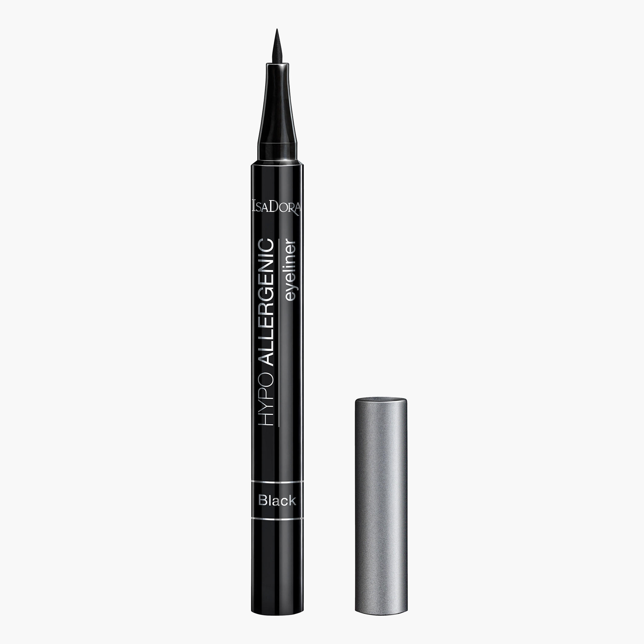 محدد عيون مضاد للحساسية من إيزادورا-beautyandpersonalcare-makeup-eyes-eyeliners-image-4