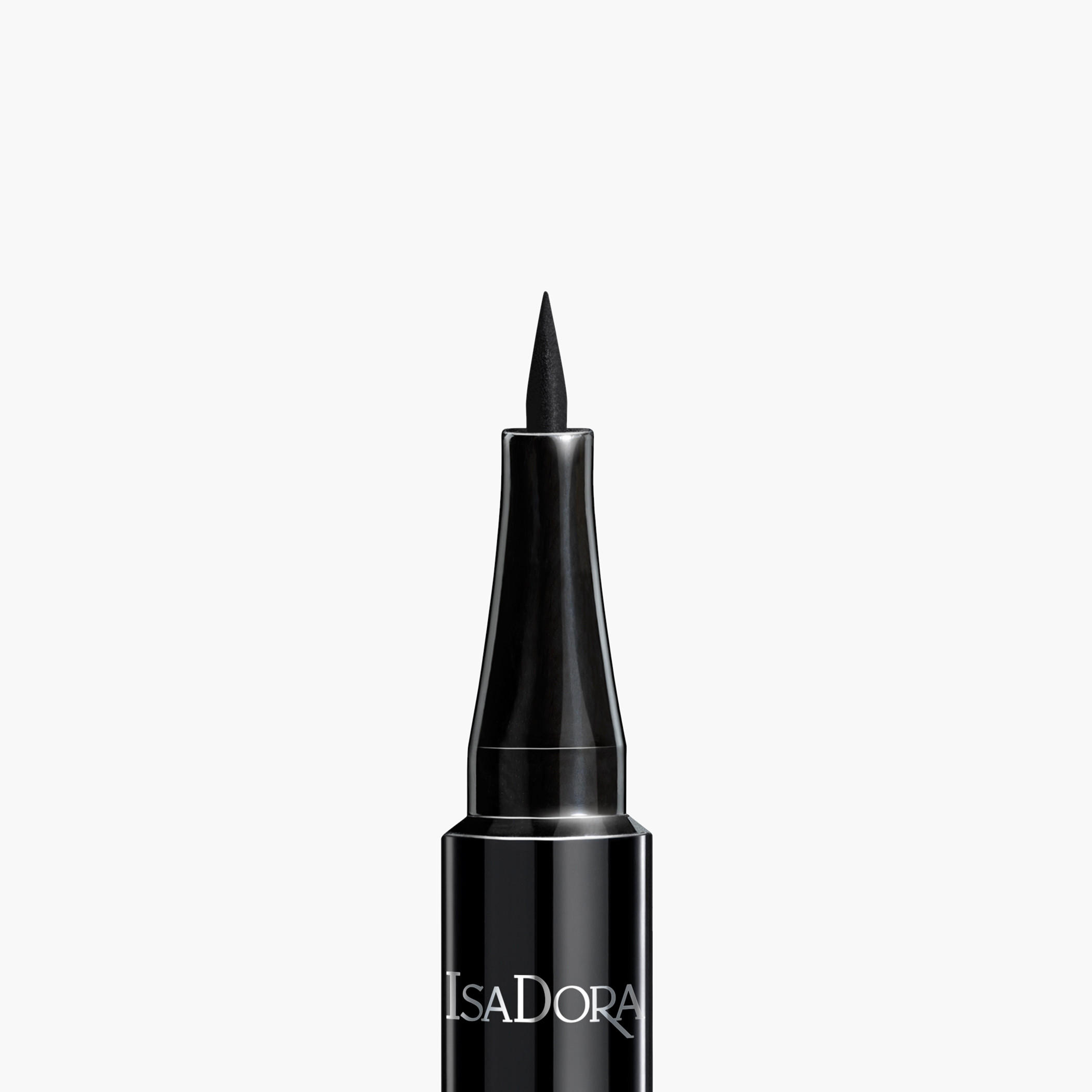 Isadora Hypo-Allergenic Eyeliner-beautyandpersonalcare-makeup-eyes-eyeliners-image-5