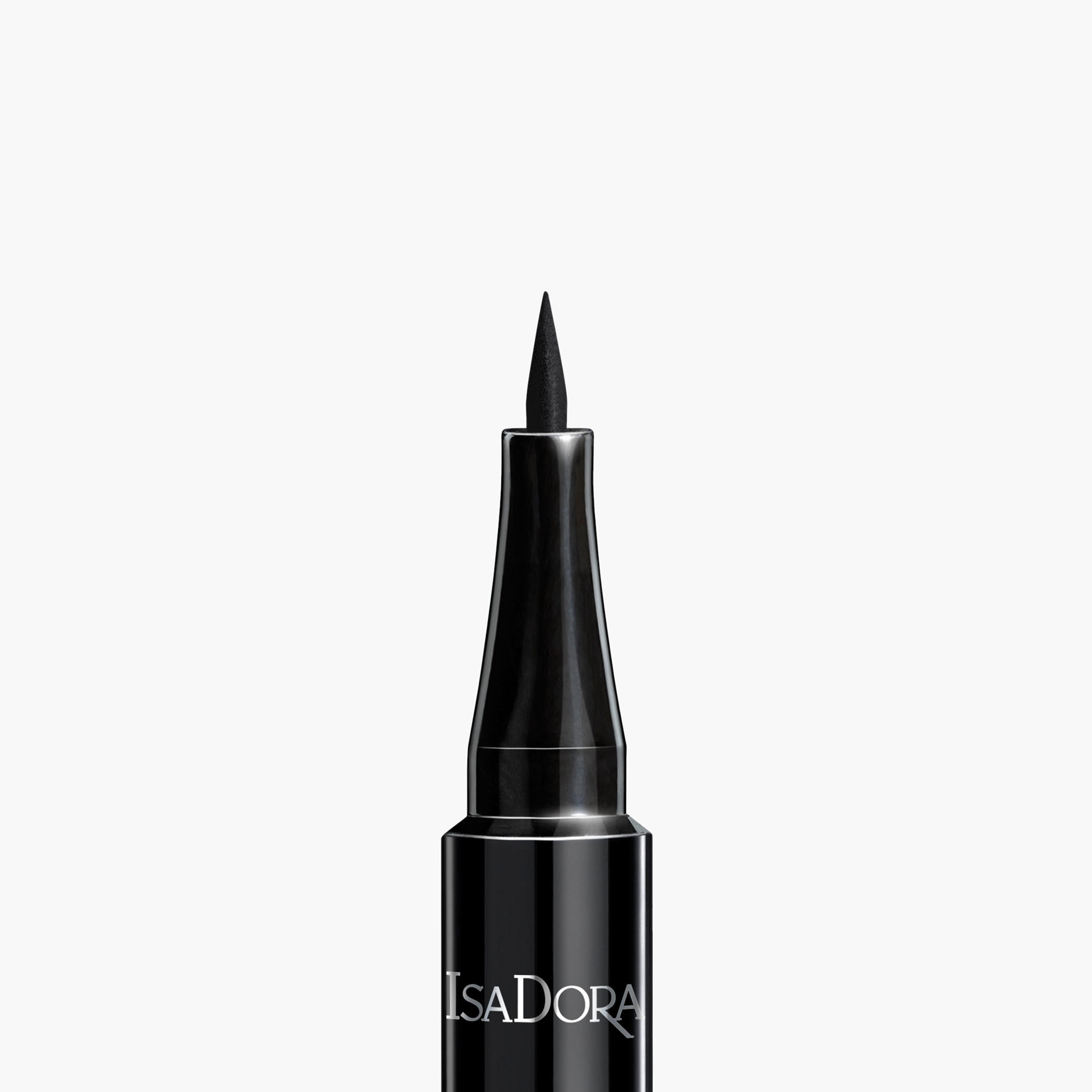 محدد عيون مضاد للحساسية من إيزادورا-beautyandpersonalcare-makeup-eyes-eyeliners-image-6