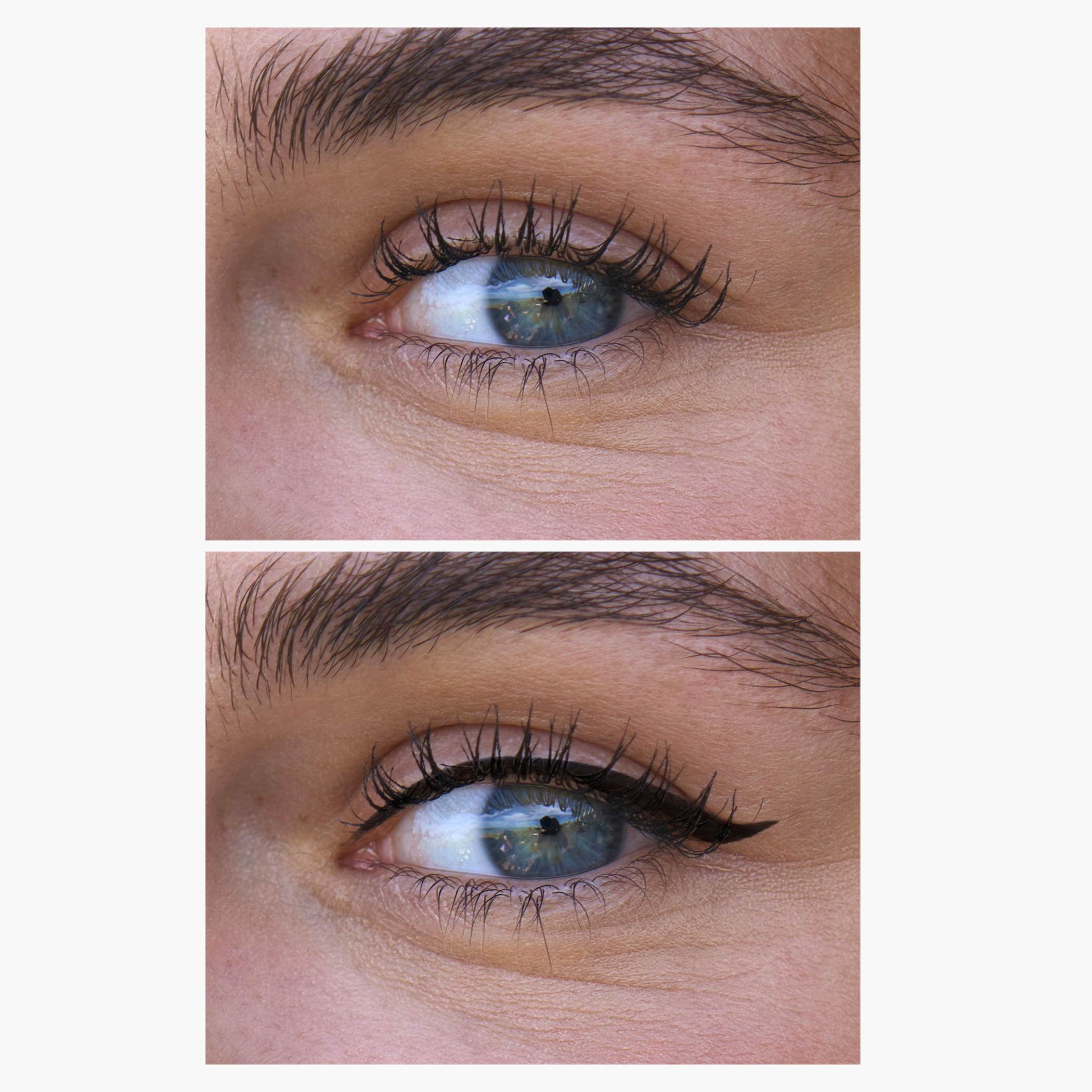 محدد عيون مضاد للحساسية من إيزادورا-beautyandpersonalcare-makeup-eyes-eyeliners-image-7