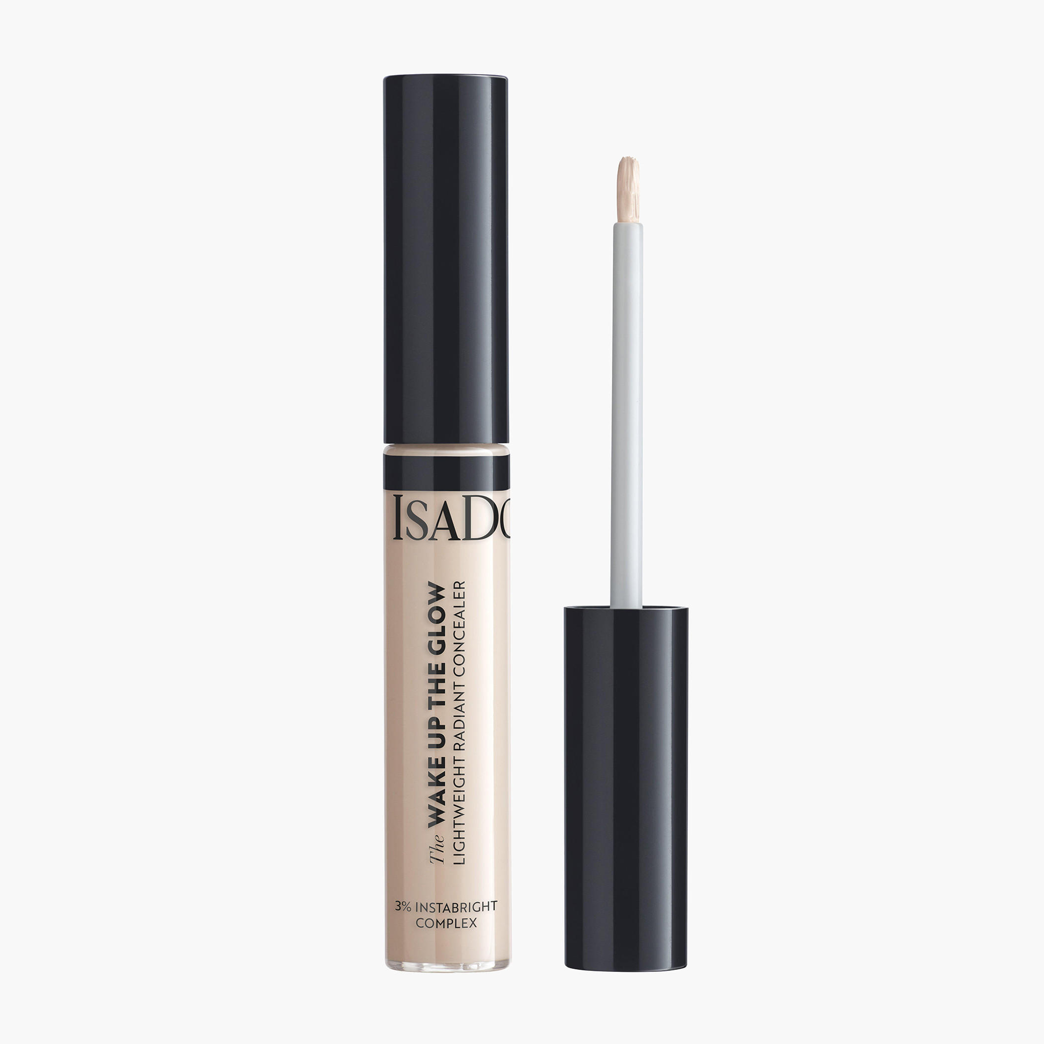 Isadora Wake Up the Glow Concealer - 10 ml-beautyandpersonalcare-makeup-face-concealers-image-1