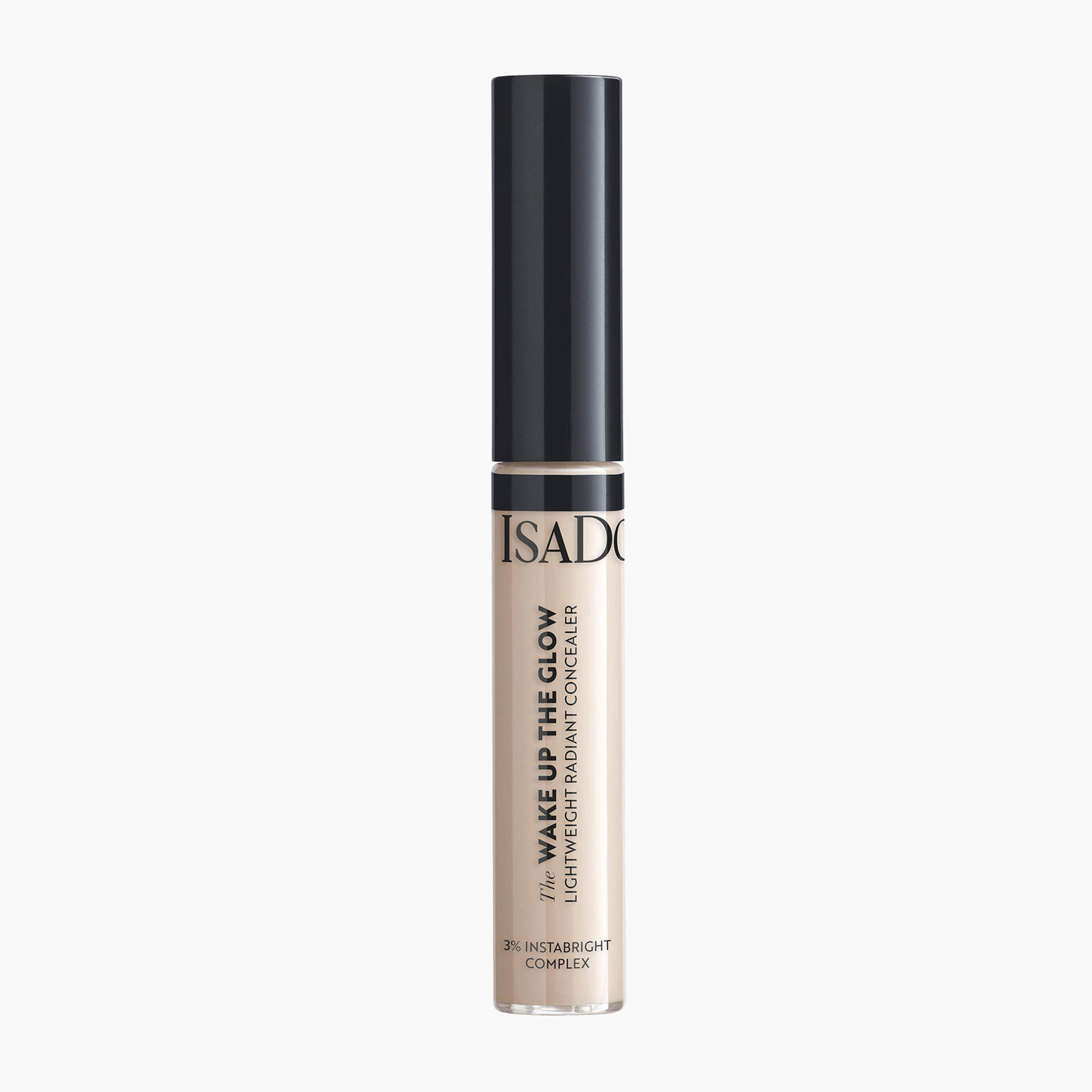 Isadora Wake Up the Glow Concealer - 10 ml-beautyandpersonalcare-makeup-face-concealers-image-2