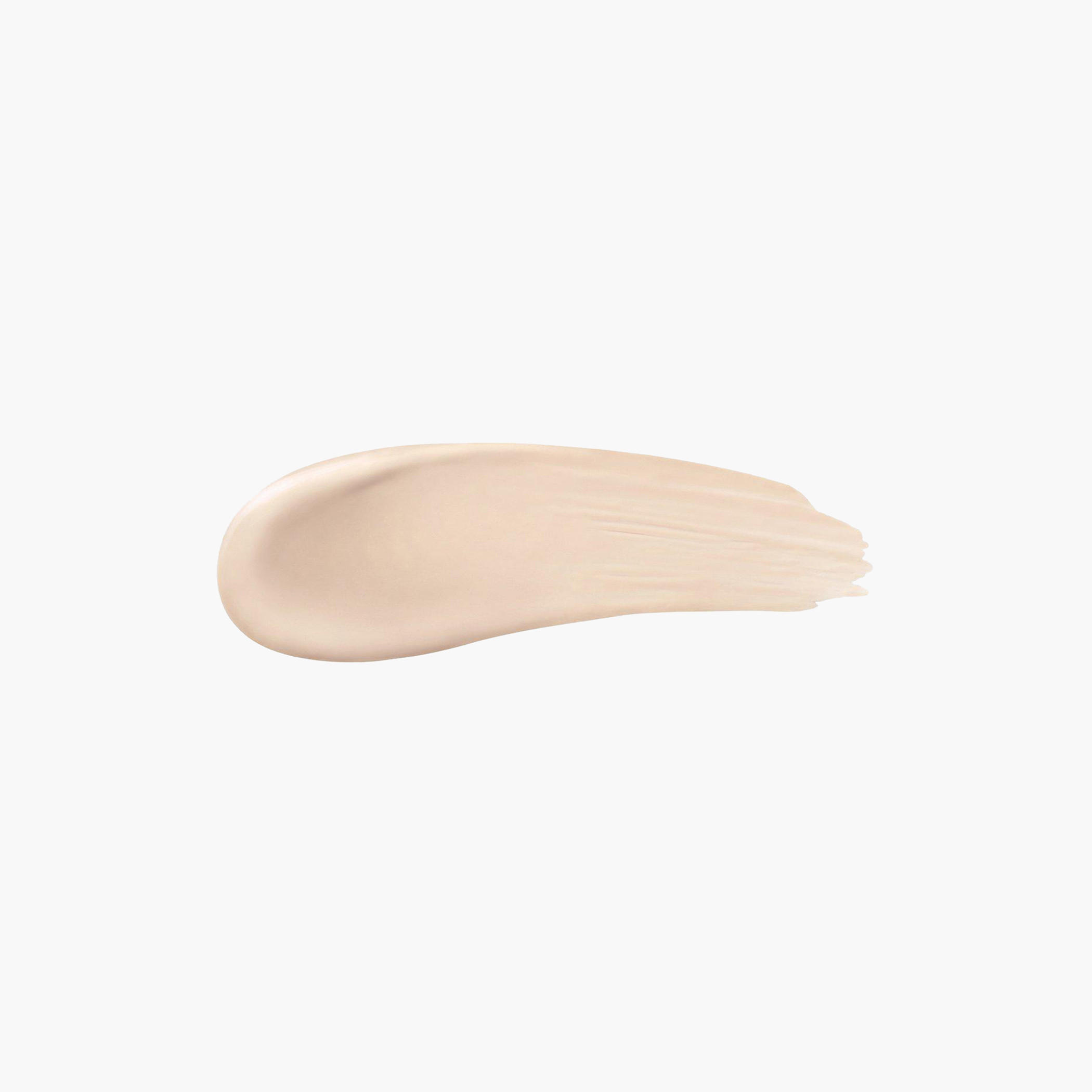 كونسيلر ويك أب ذا جلو من إيزادورا - 10 مل-beautyandpersonalcare-makeup-face-concealers-image-3