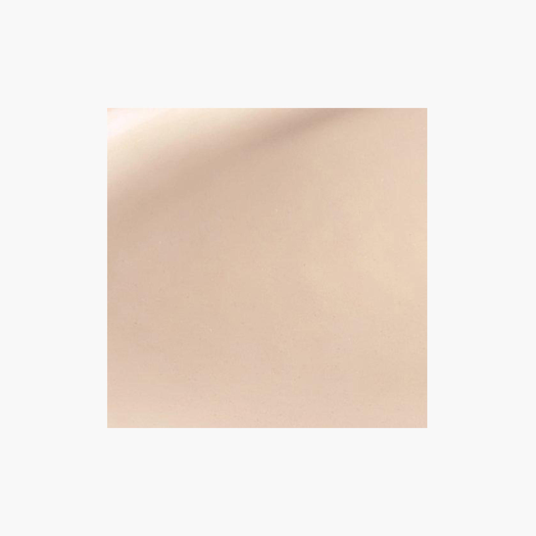 Isadora Wake Up the Glow Concealer - 10 ml-beautyandpersonalcare-makeup-face-concealers-image-8