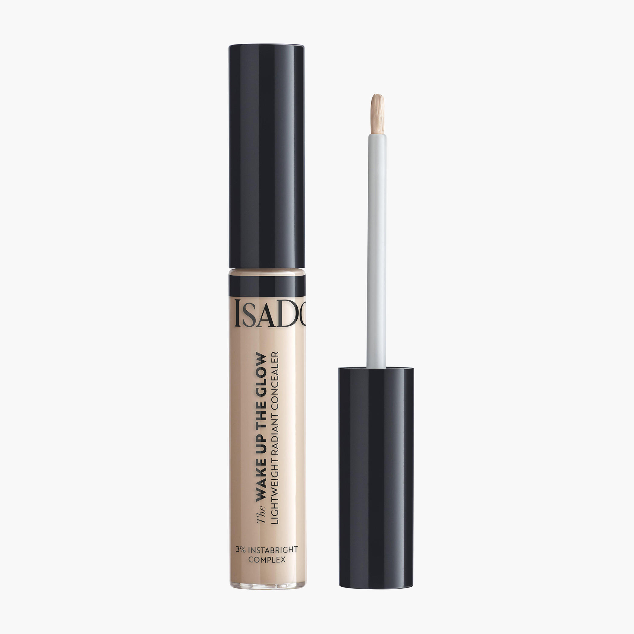 كونسيلر ويك أب ذا جلو من إيزادورا - 10 مل-beautyandpersonalcare-makeup-face-concealers-image-9