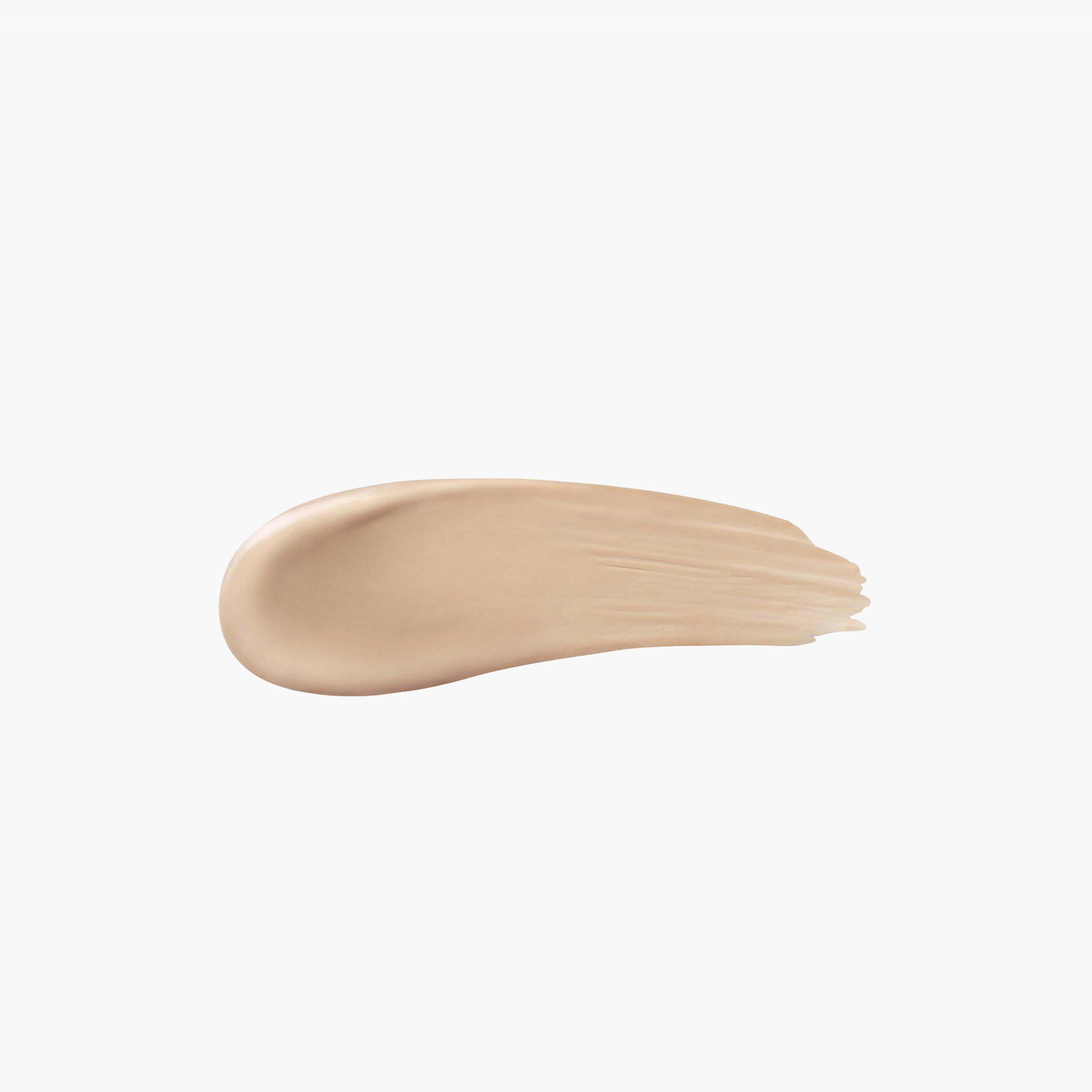 كونسيلر ويك أب ذا جلو من إيزادورا - 10 مل-beautyandpersonalcare-makeup-face-concealers-image-11