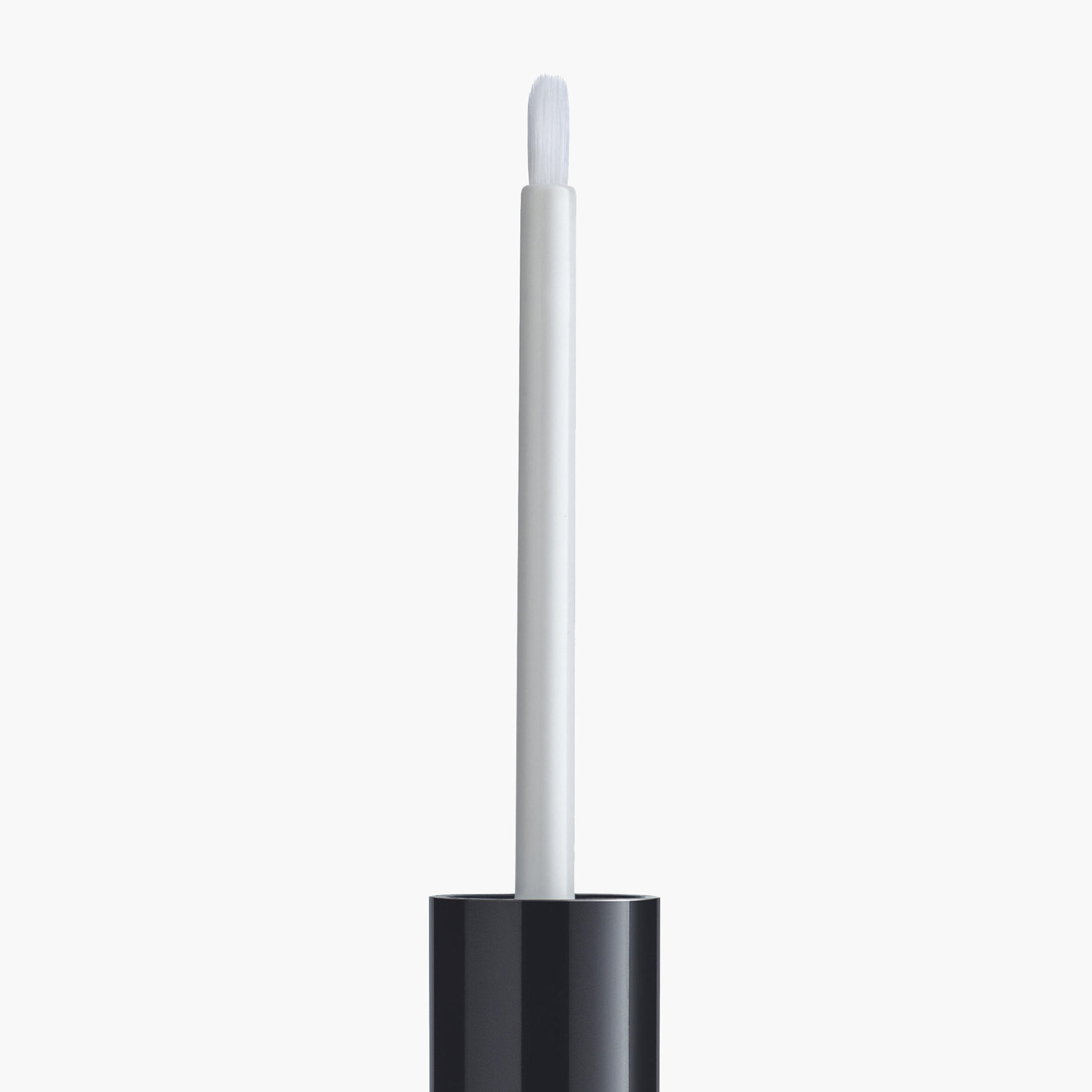 كونسيلر ويك أب ذا جلو من إيزادورا - 10 مل-beautyandpersonalcare-makeup-face-concealers-image-12