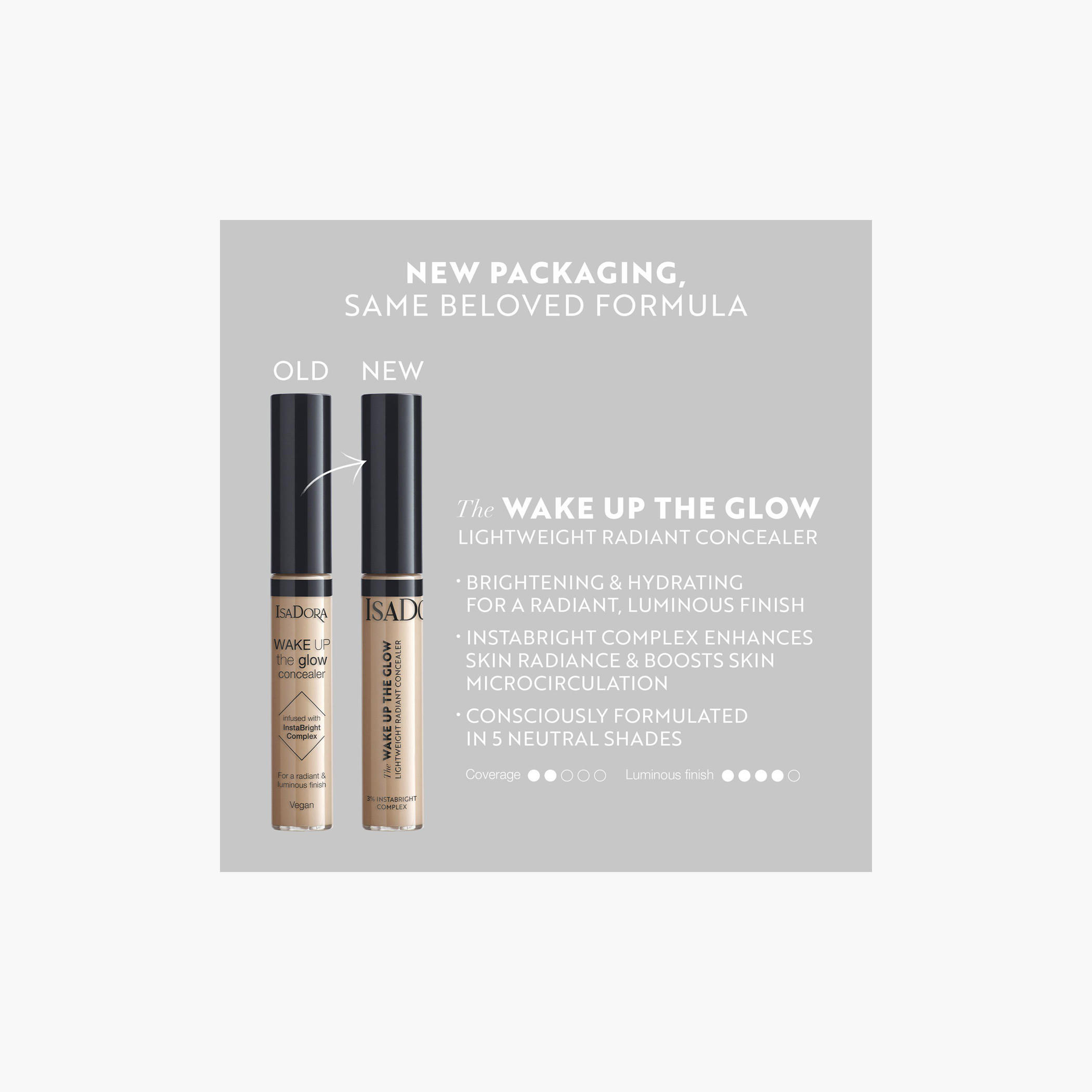 كونسيلر ويك أب ذا جلو من إيزادورا - 10 مل-beautyandpersonalcare-makeup-face-concealers-image-14