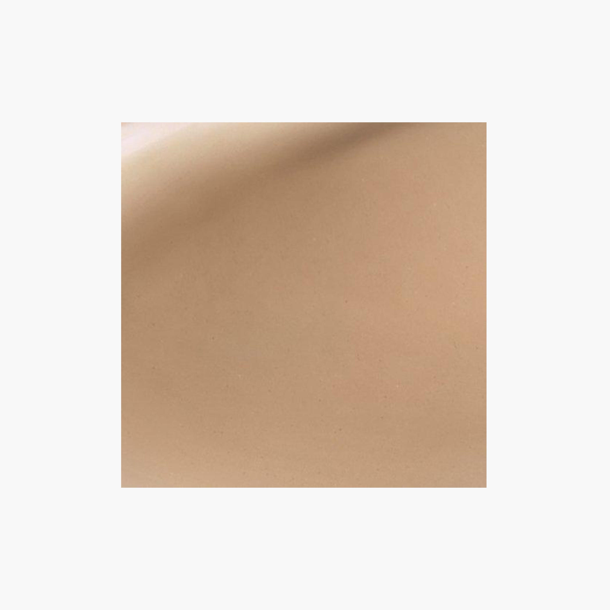 كونسيلر ويك أب ذا جلو من إيزادورا - 10 مل-beautyandpersonalcare-makeup-face-concealers-image-24