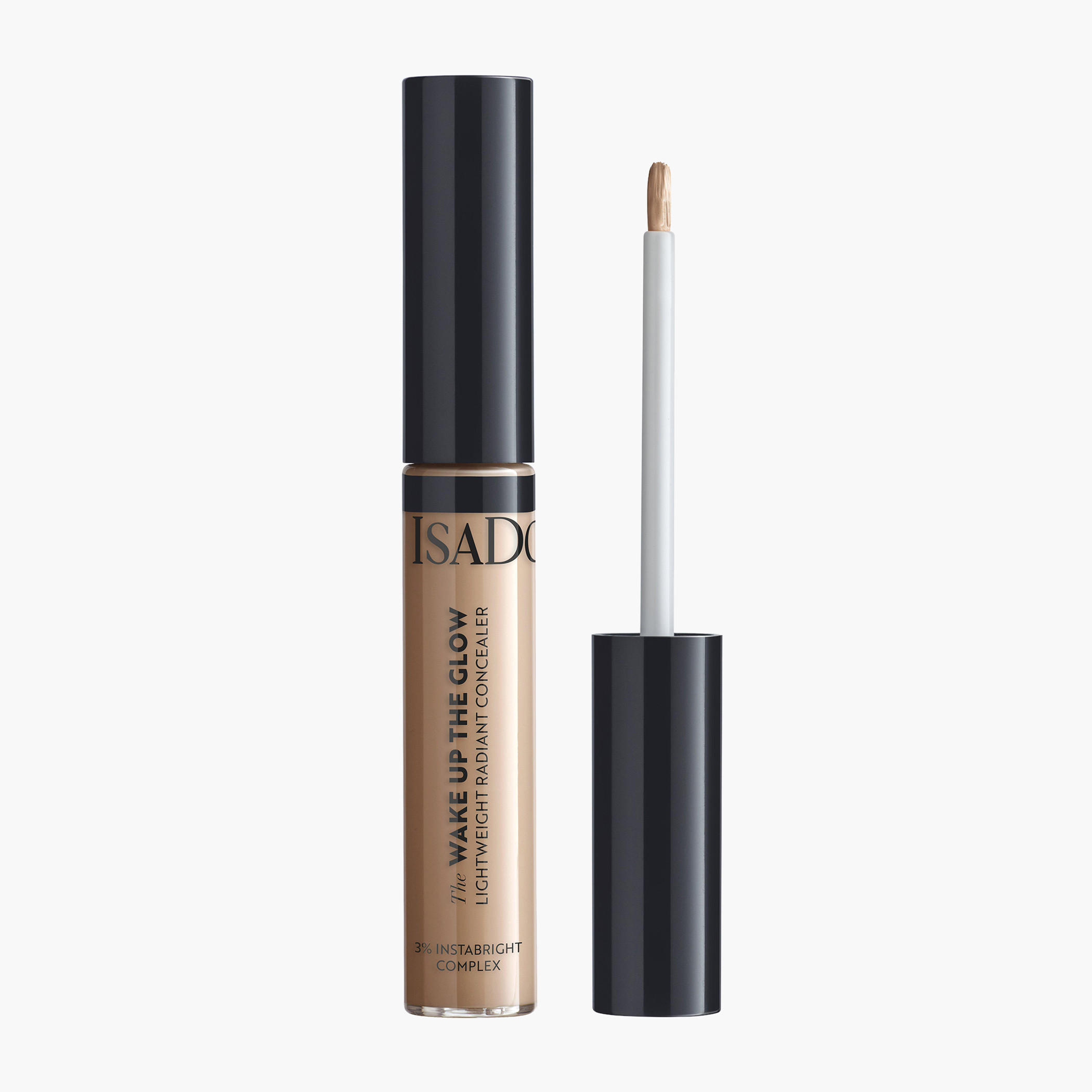 كونسيلر ويك أب ذا جلو من إيزادورا - 10 مل-beautyandpersonalcare-makeup-face-concealers-image-25