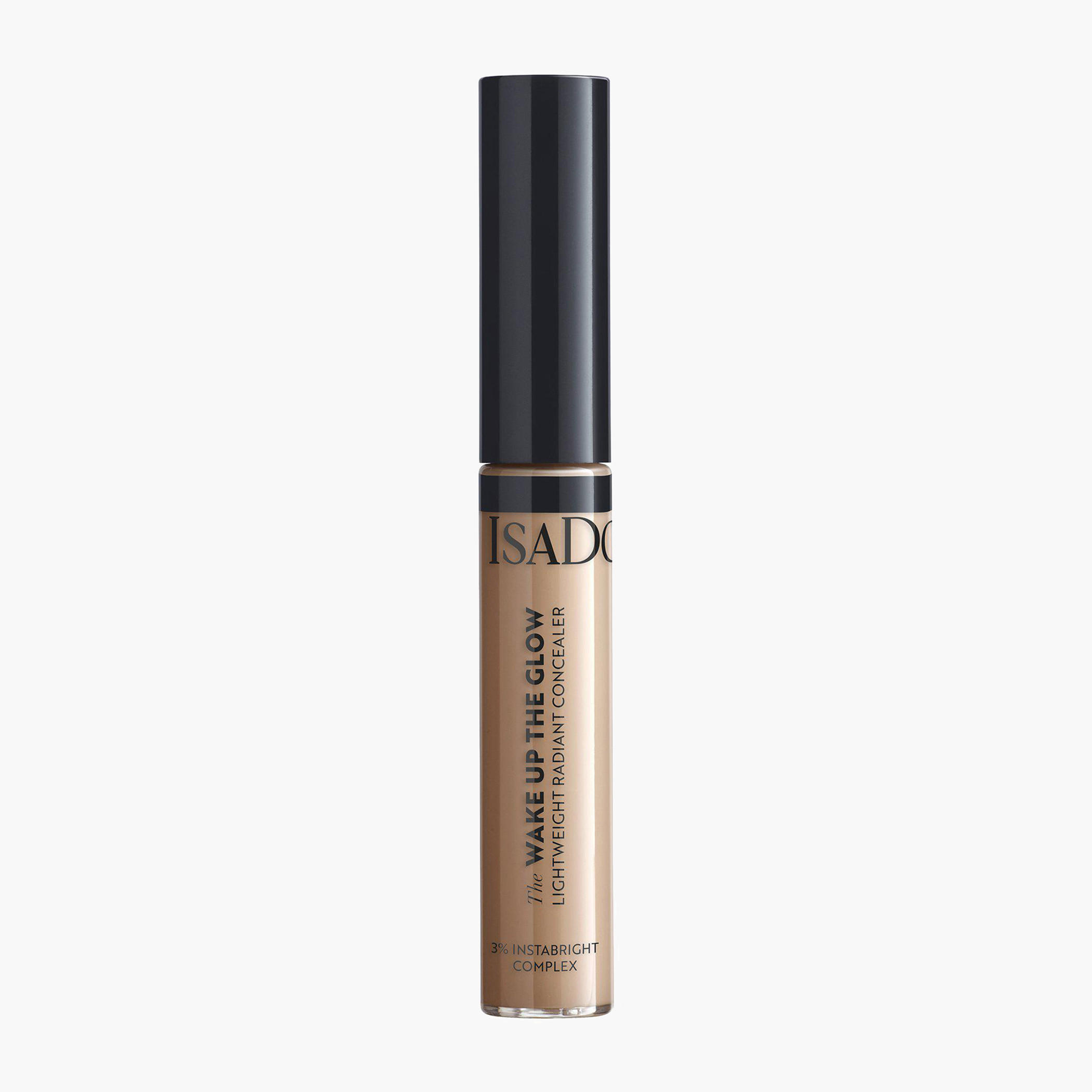 Isadora Wake Up the Glow Concealer - 10 ml-beautyandpersonalcare-makeup-face-concealers-image-2
