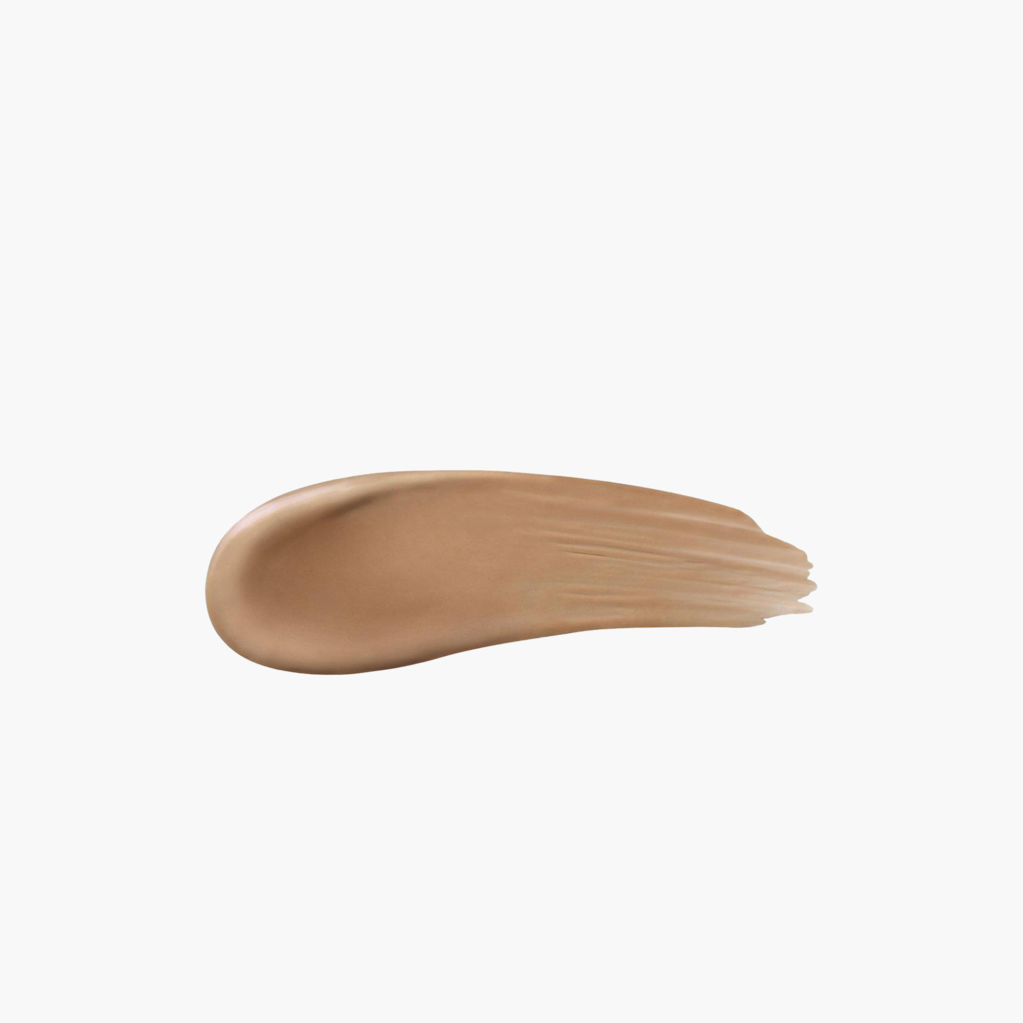 كونسيلر ويك أب ذا جلو من إيزادورا - 10 مل-beautyandpersonalcare-makeup-face-concealers-image-27