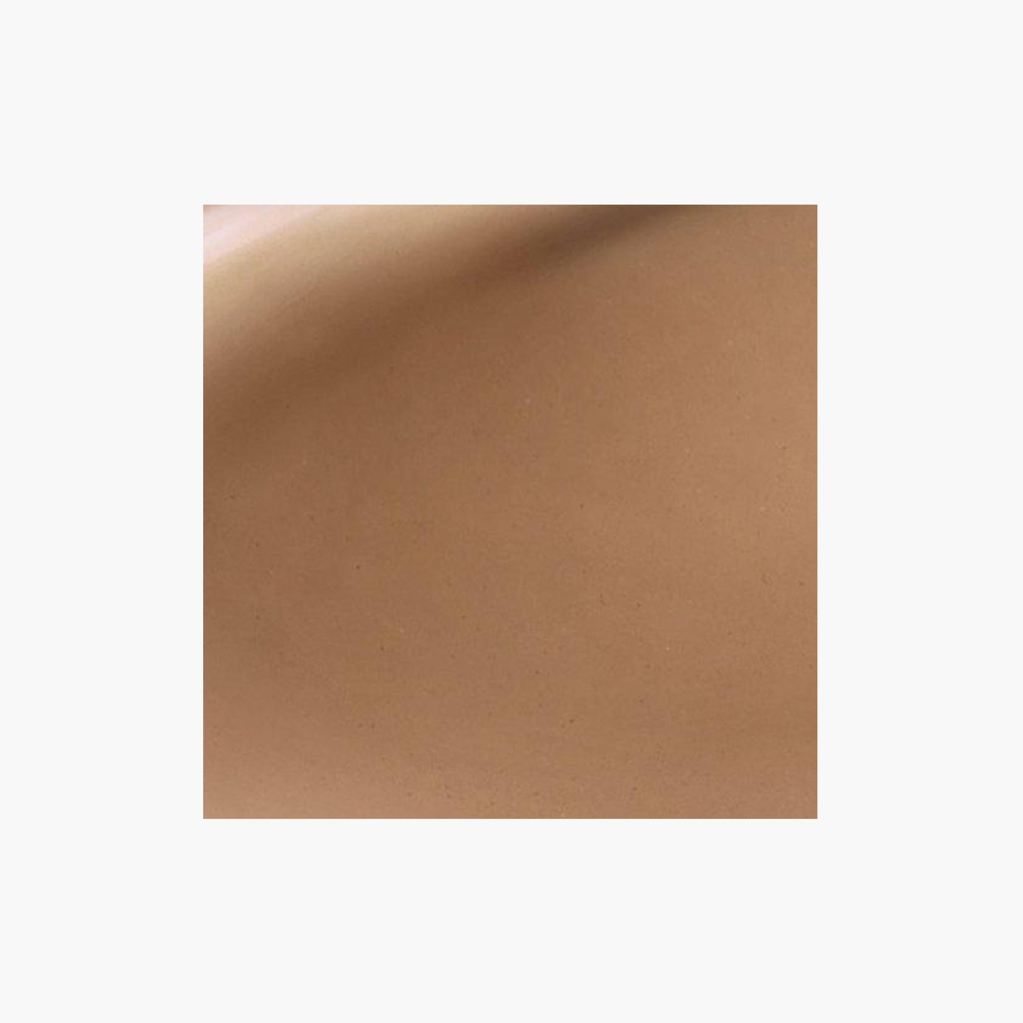 Isadora Wake Up the Glow Concealer - 10 ml-beautyandpersonalcare-makeup-face-concealers-image-8