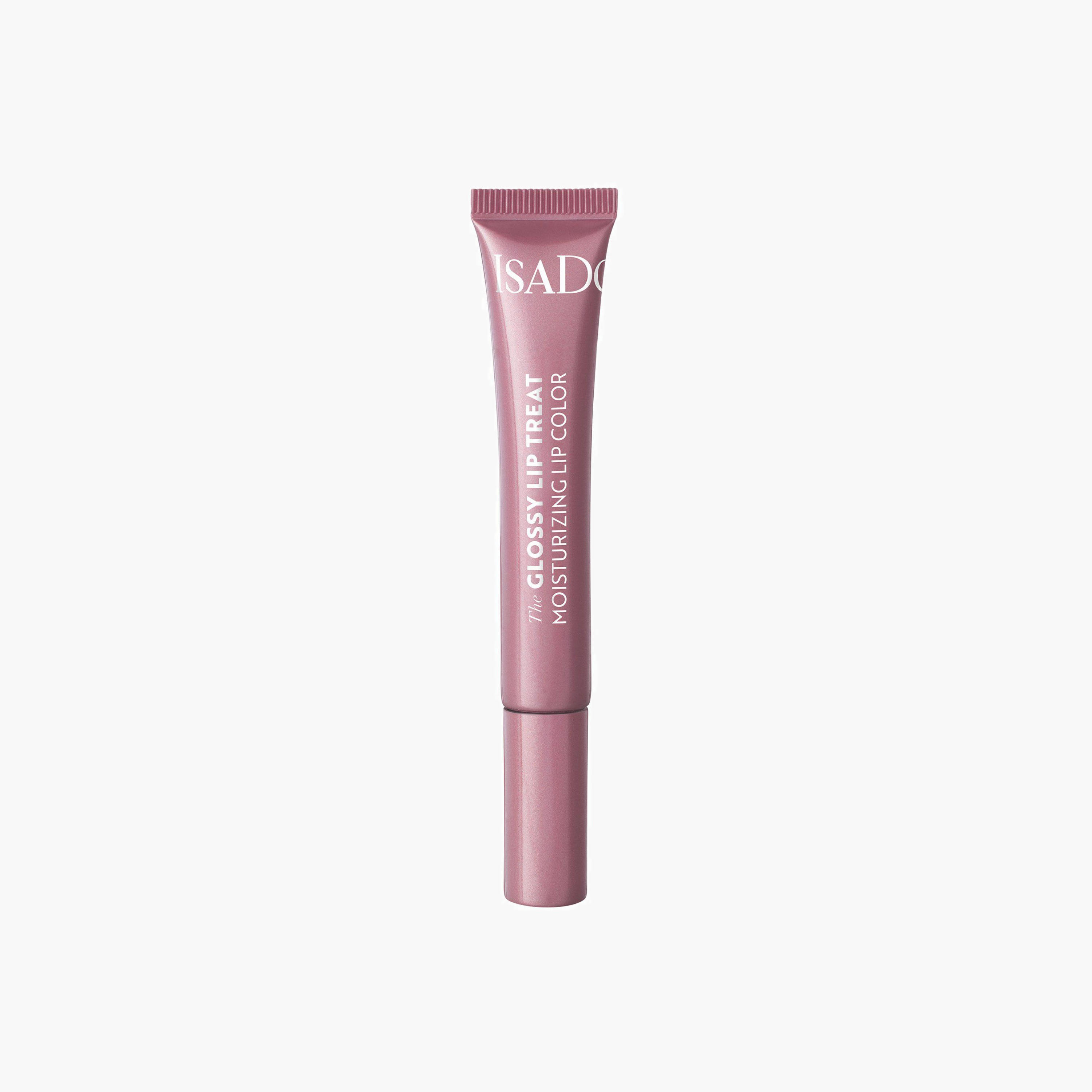 ايزادورا علاج الشفاه اللامع المرطب-beautyandpersonalcare-makeup-lips-lipglossesandbalms-image-1