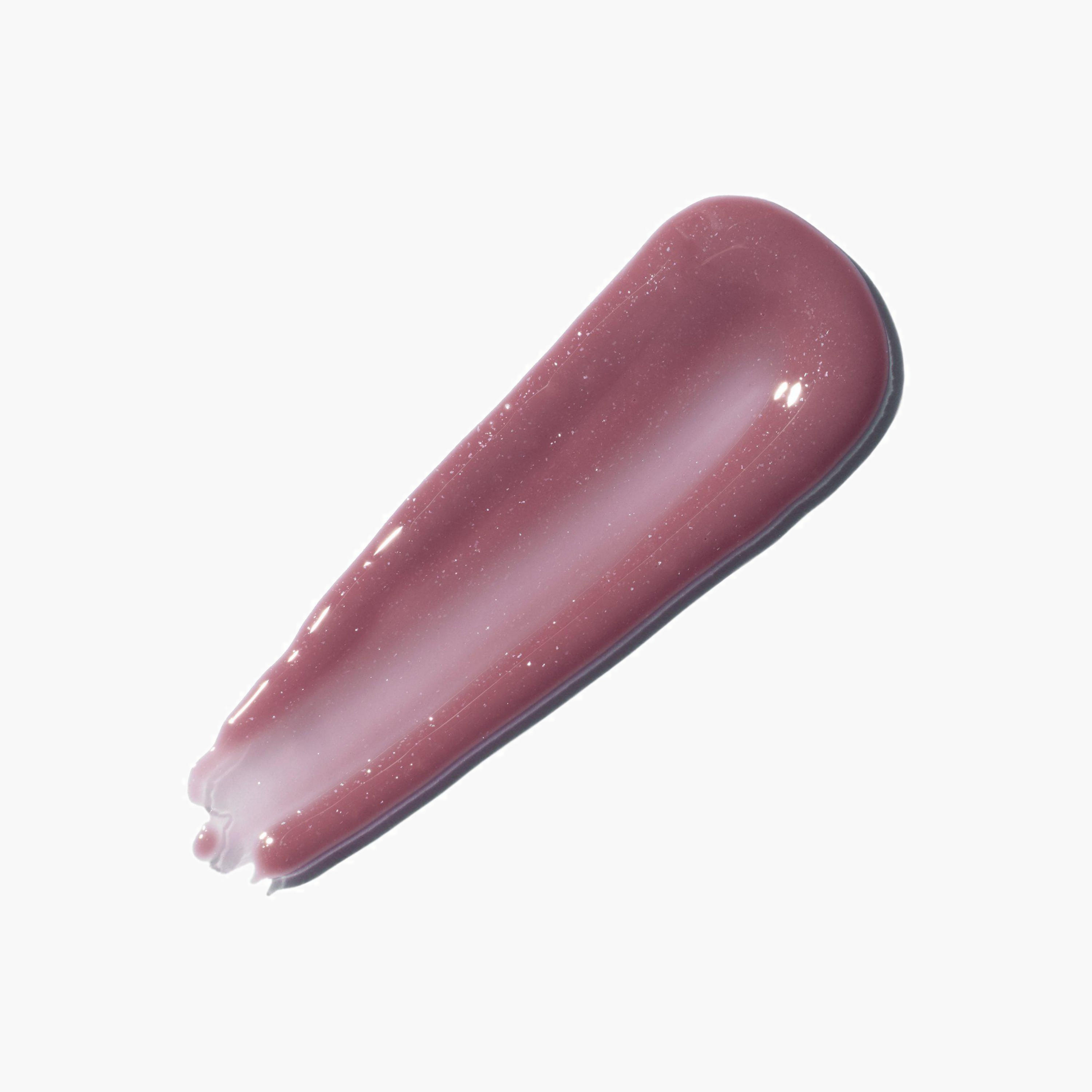 ايزادورا علاج الشفاه اللامع المرطب-beautyandpersonalcare-makeup-lips-lipglossesandbalms-image-2