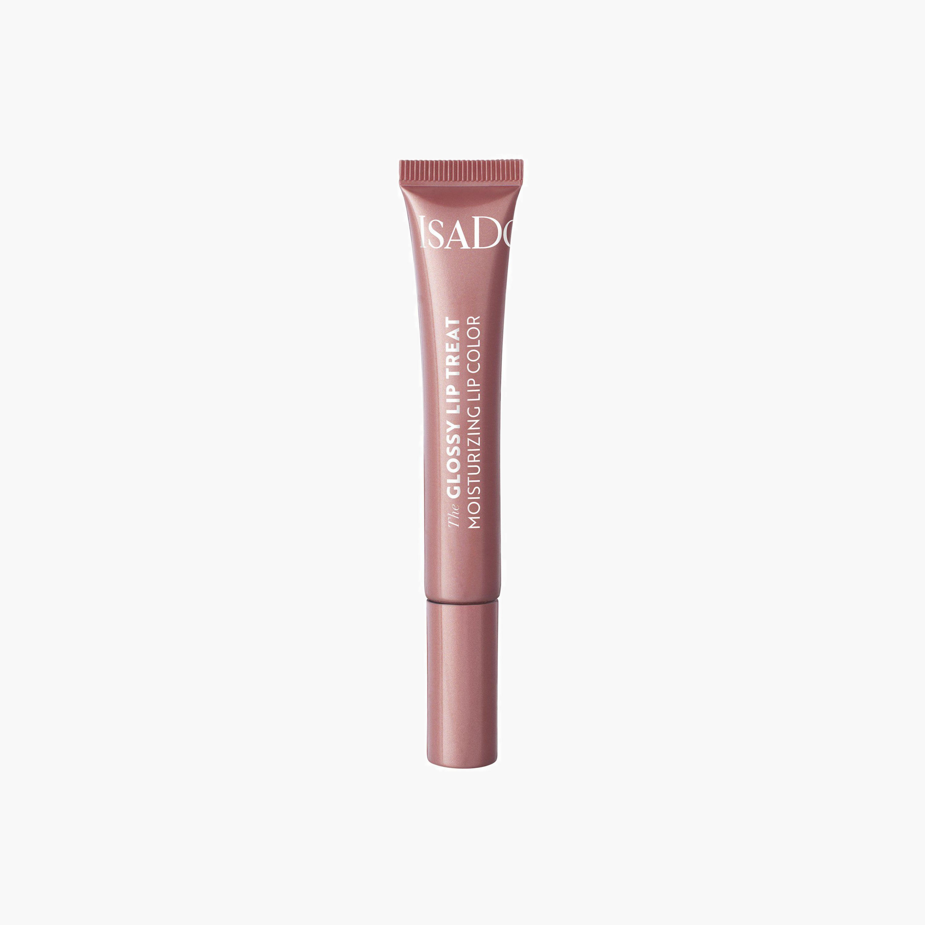 ايزادورا علاج الشفاه اللامع المرطب-beautyandpersonalcare-makeup-lips-lipglossesandbalms-image-8