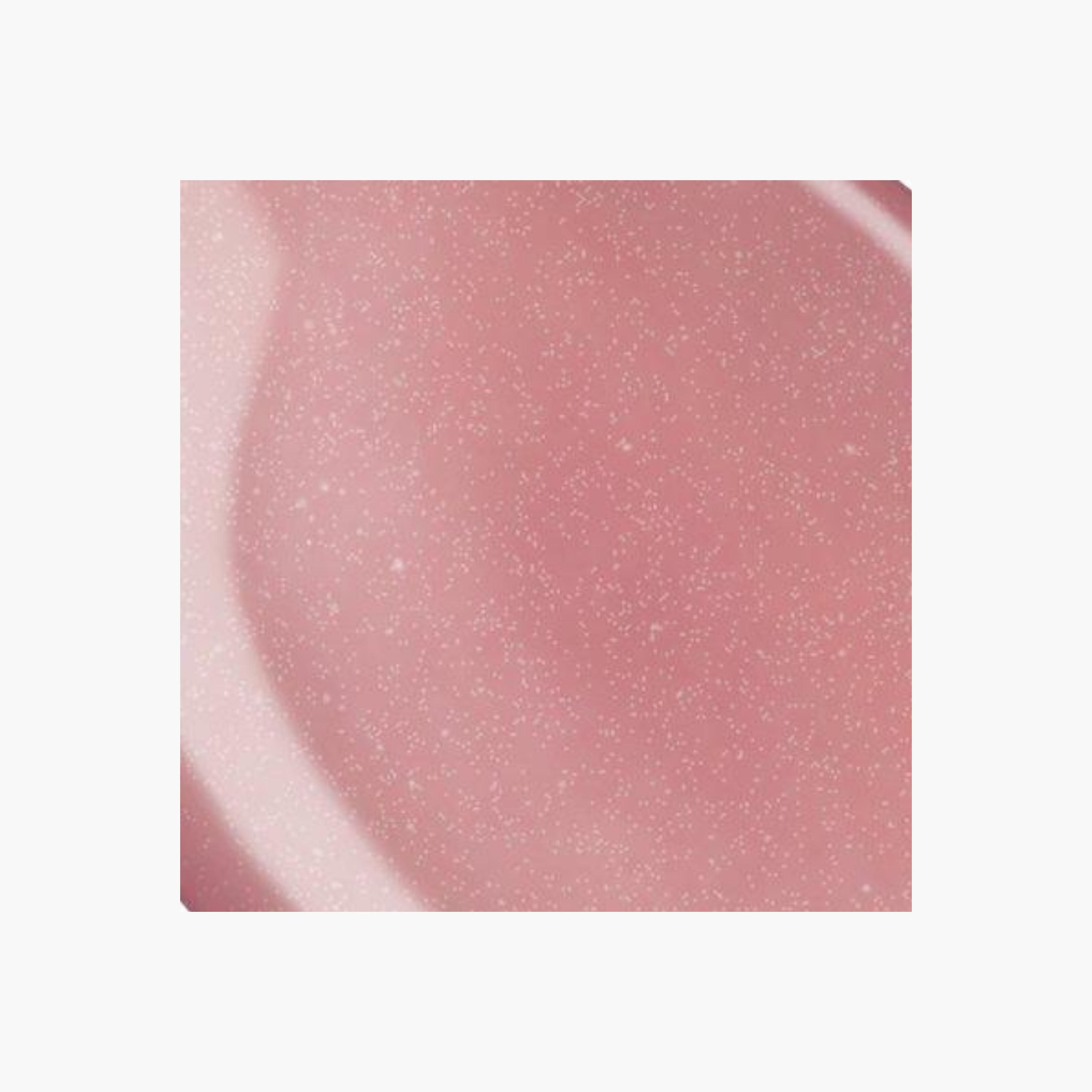 Isadora Glossy Moisturising Lip Treat-beautyandpersonalcare-makeup-lips-lipglossesandbalms-image-2