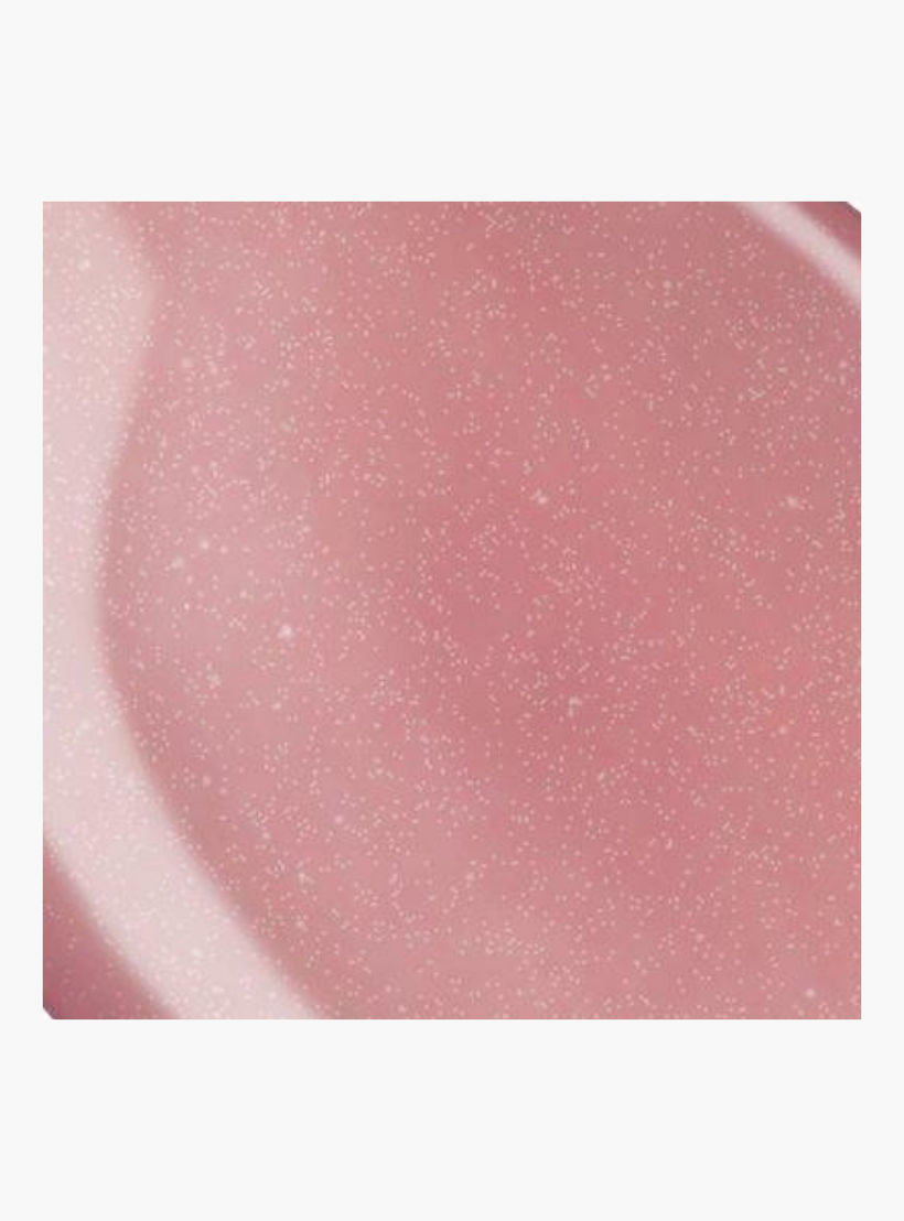 Isadora Glossy Moisturising Lip Treat-beautyandpersonalcare-makeup-lips-lipglossesandbalms-image-2