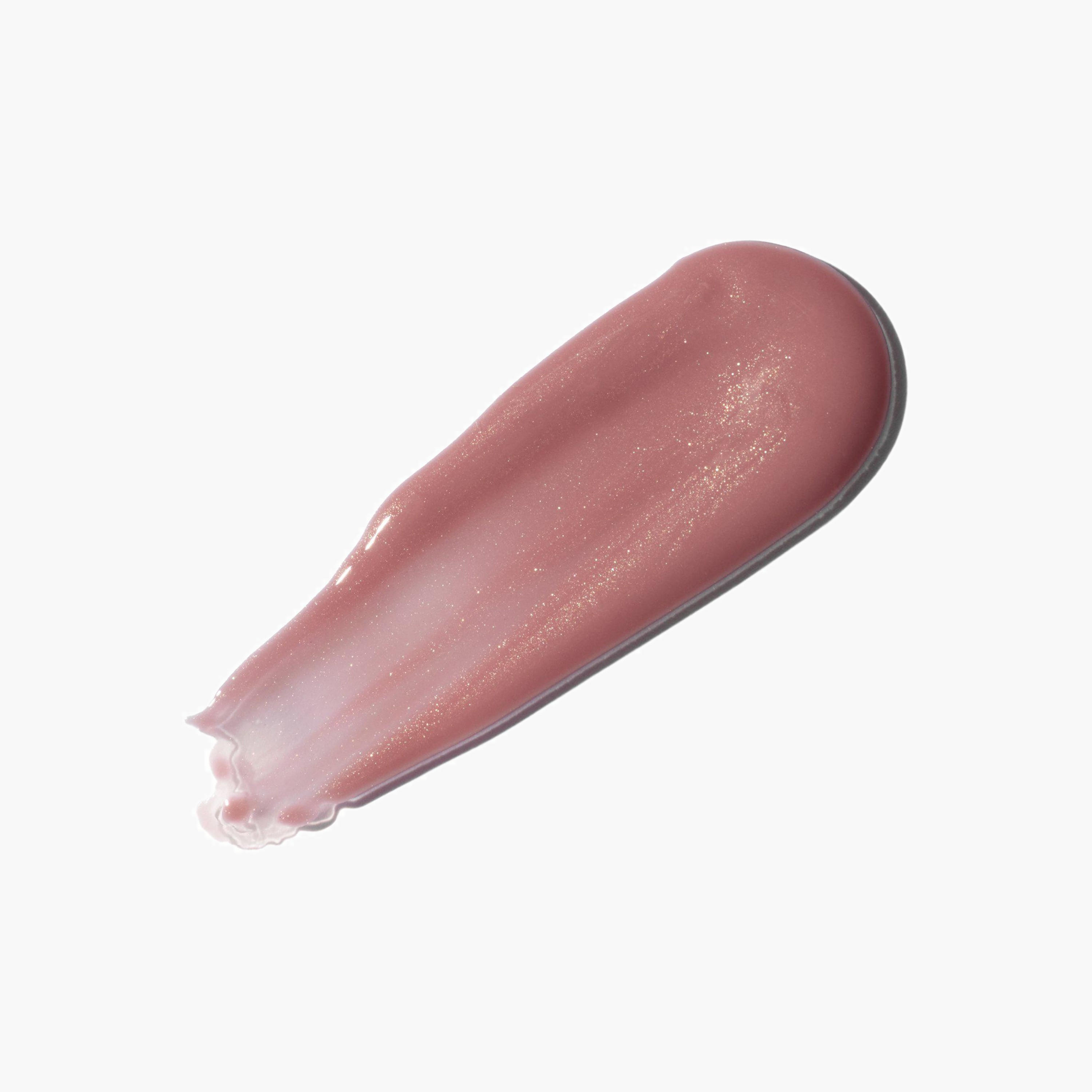 Isadora Glossy Moisturising Lip Treat-beautyandpersonalcare-makeup-lips-lipglossesandbalms-image-7