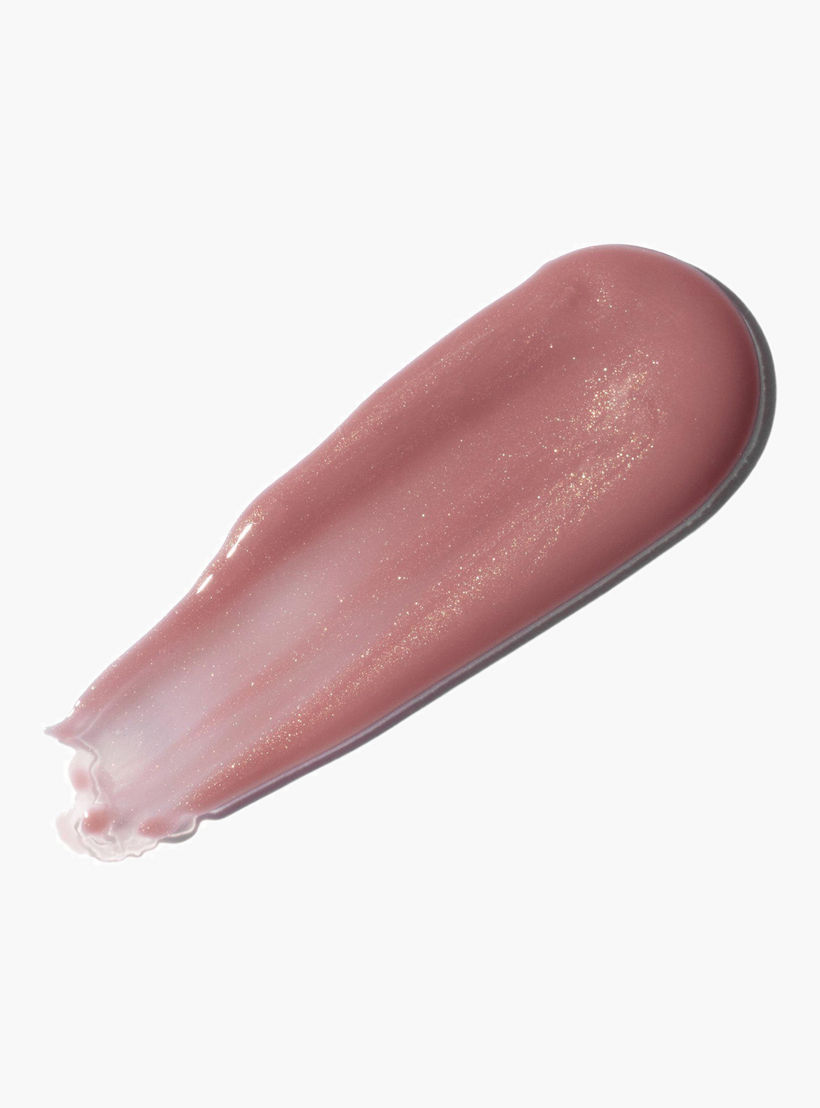 Isadora Glossy Moisturising Lip Treat-beautyandpersonalcare-makeup-lips-lipglossesandbalms-image-7