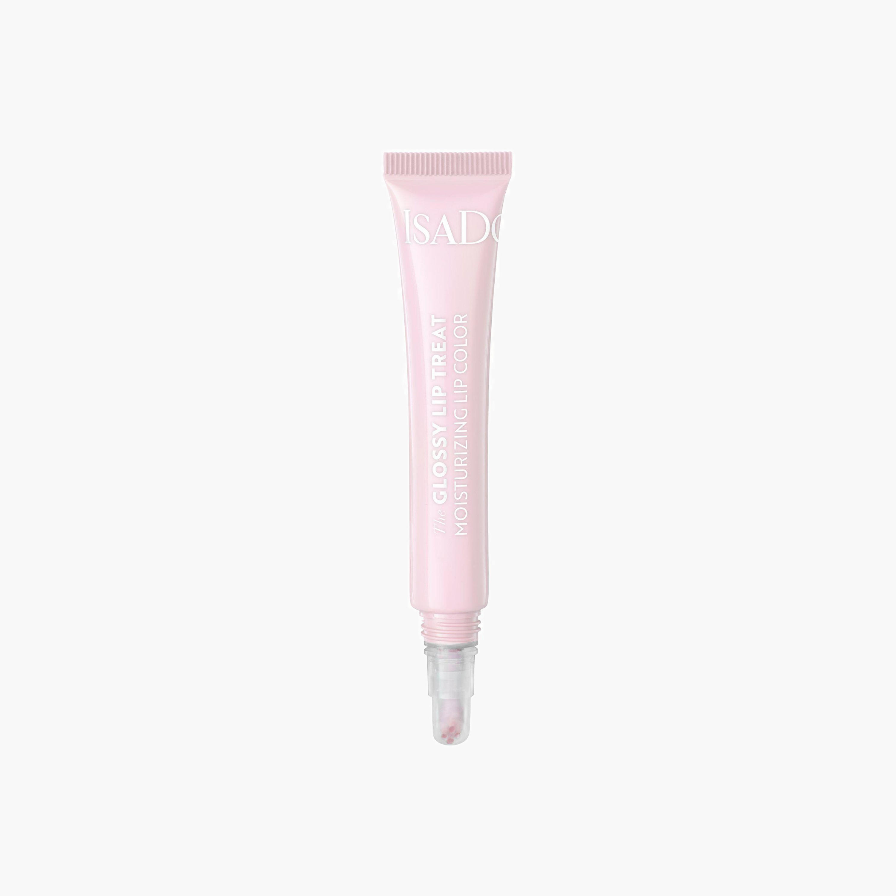 ايزادورا ملمع شفاه مرطب لامع-beautyandpersonalcare-makeup-lips-lipglossesandbalms-image-1