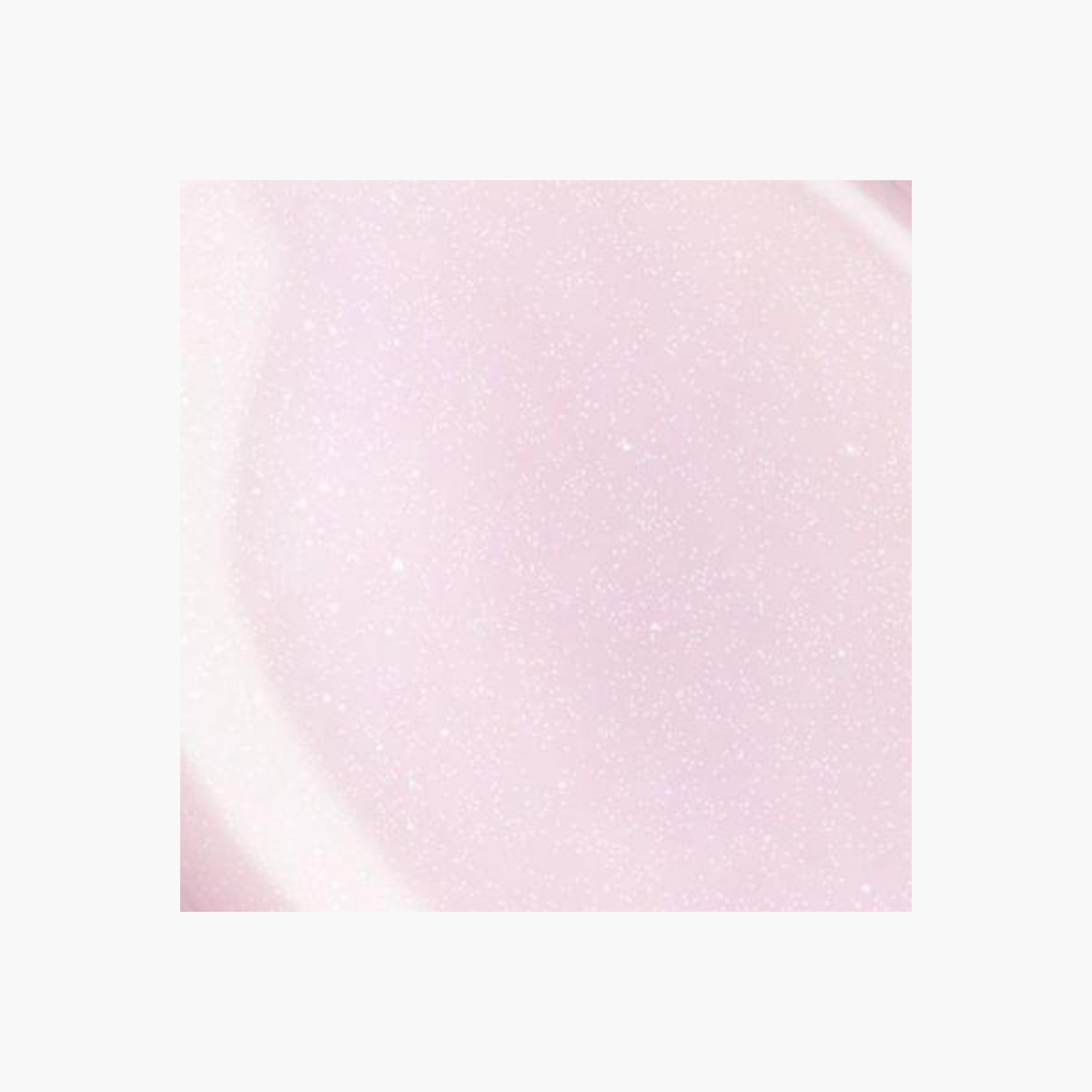 Isadora Glossy Lip Treat Moisturising Colour-beautyandpersonalcare-makeup-lips-lipglossesandbalms-image-3