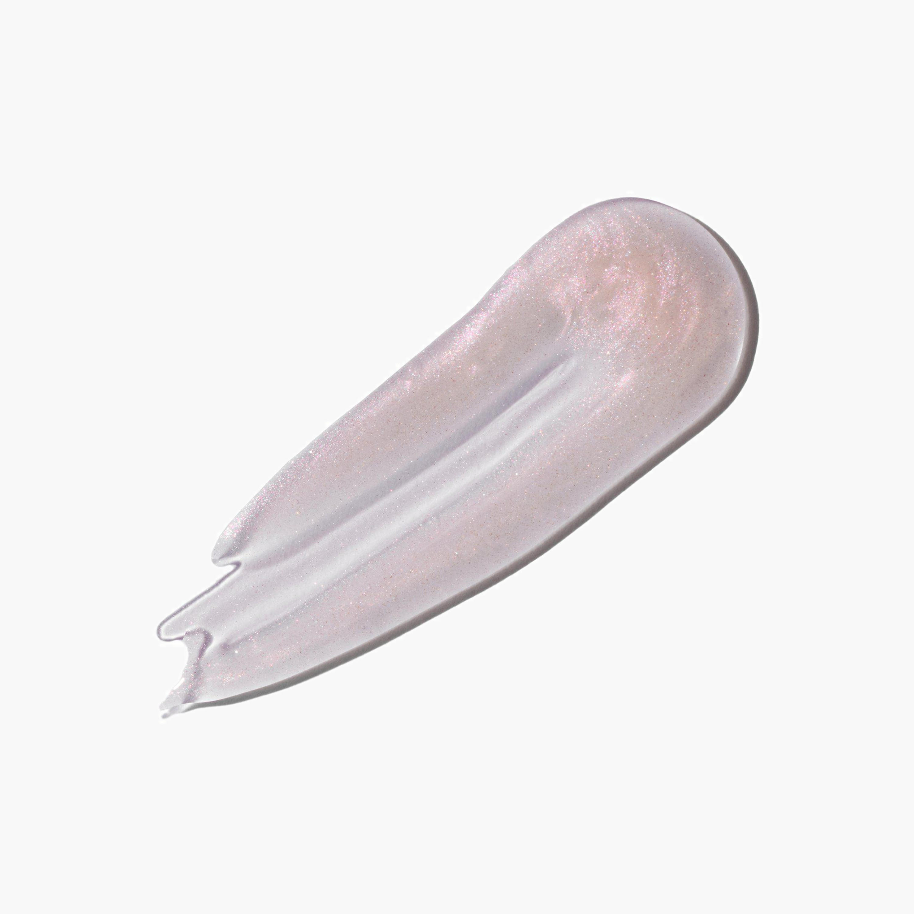ايزادورا ملمع شفاه مرطب لامع-beautyandpersonalcare-makeup-lips-lipglossesandbalms-image-8