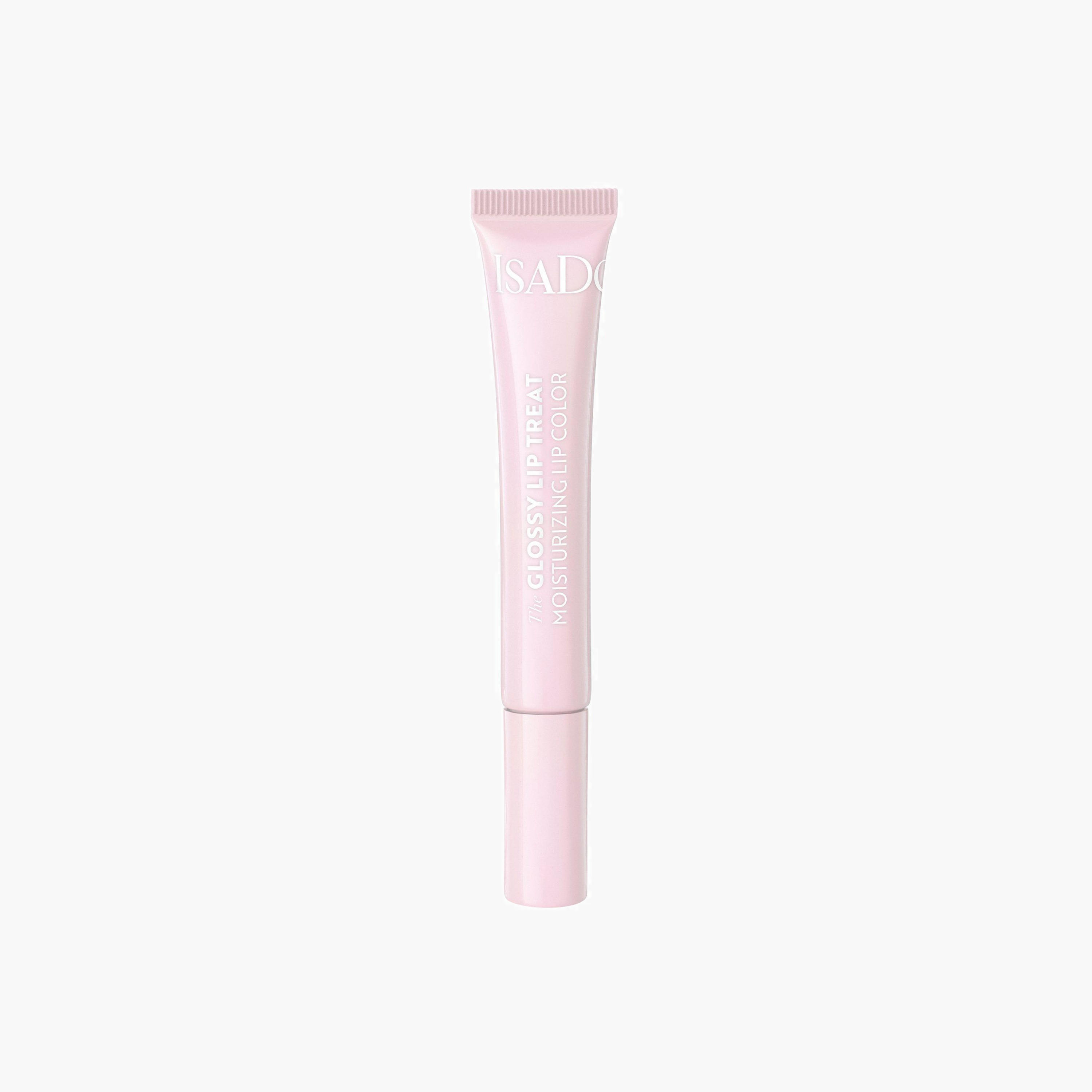 ايزادورا ملمع شفاه مرطب لامع-beautyandpersonalcare-makeup-lips-lipglossesandbalms-image-9