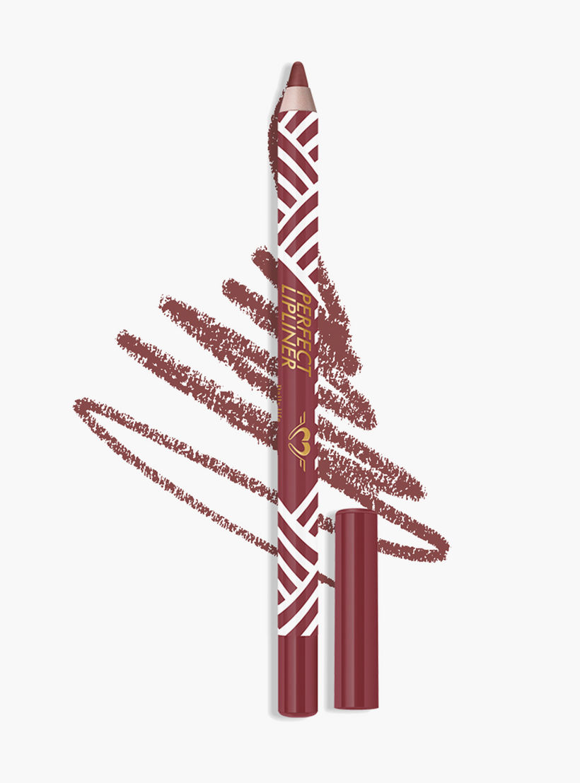 Daily life FOREVER52 Perfect Lip Liner - 1.2 g-beautyandpersonalcare-makeup-lips-lipliners-image-1