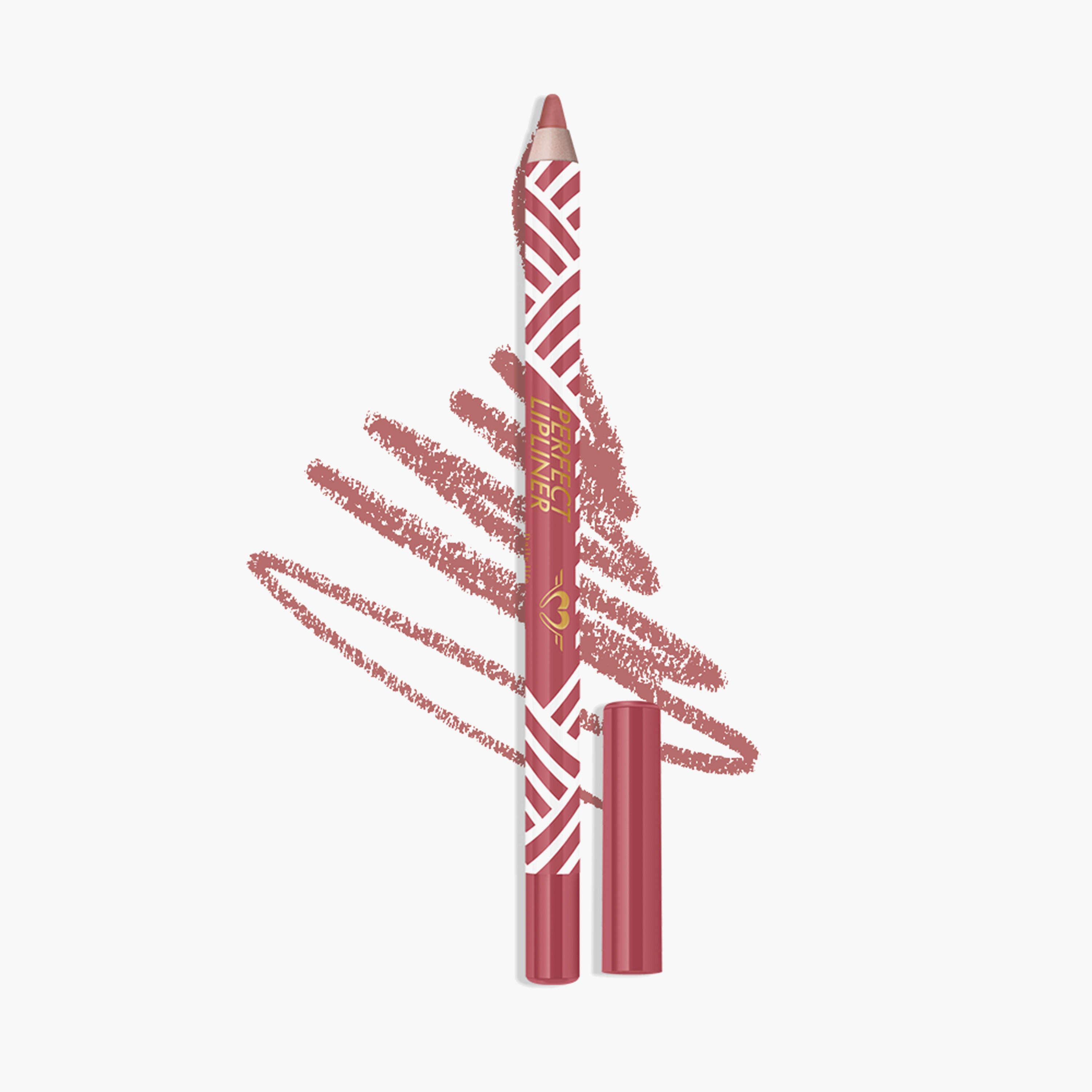 Daily life FOREVER52 Perfect Lip Liner - 1.2 g-beautyandpersonalcare-makeup-lips-lipliners-image-33
