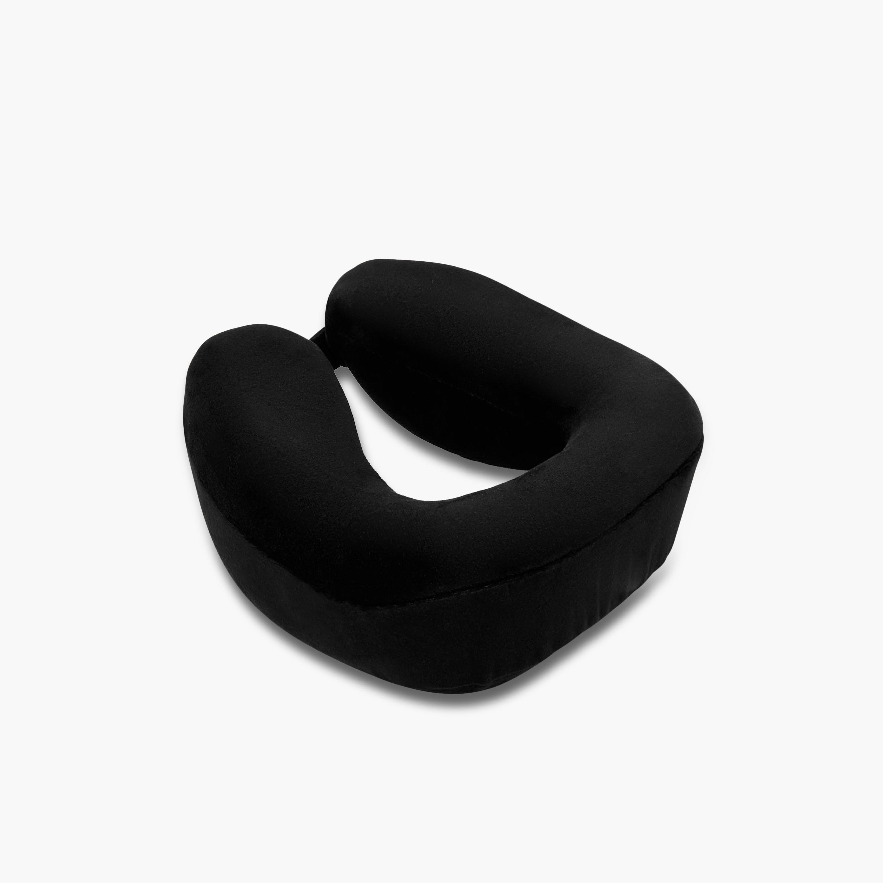 Printed Neck Pillow-travel-pillows-image-3