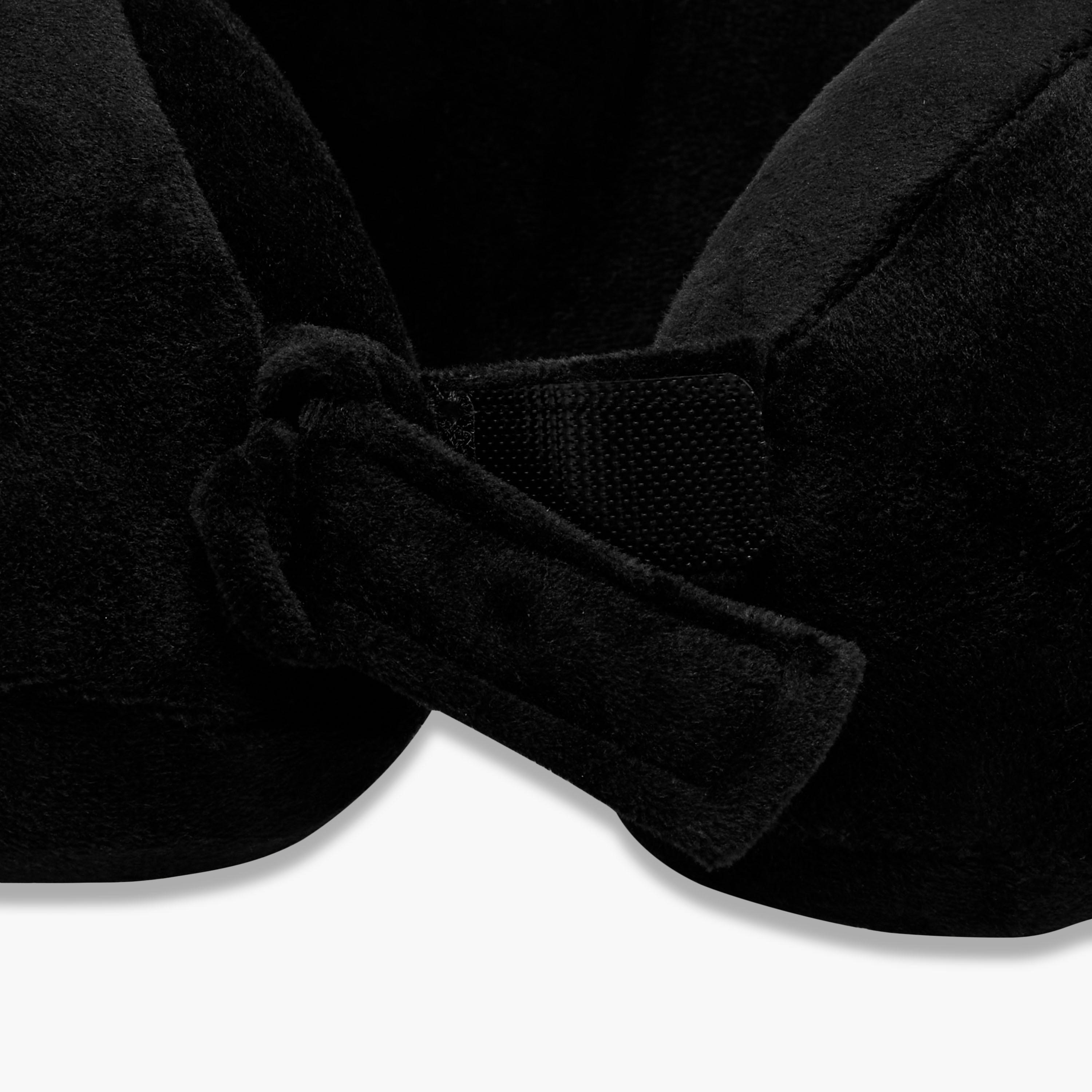 Printed Neck Pillow-travel-pillows-image-6