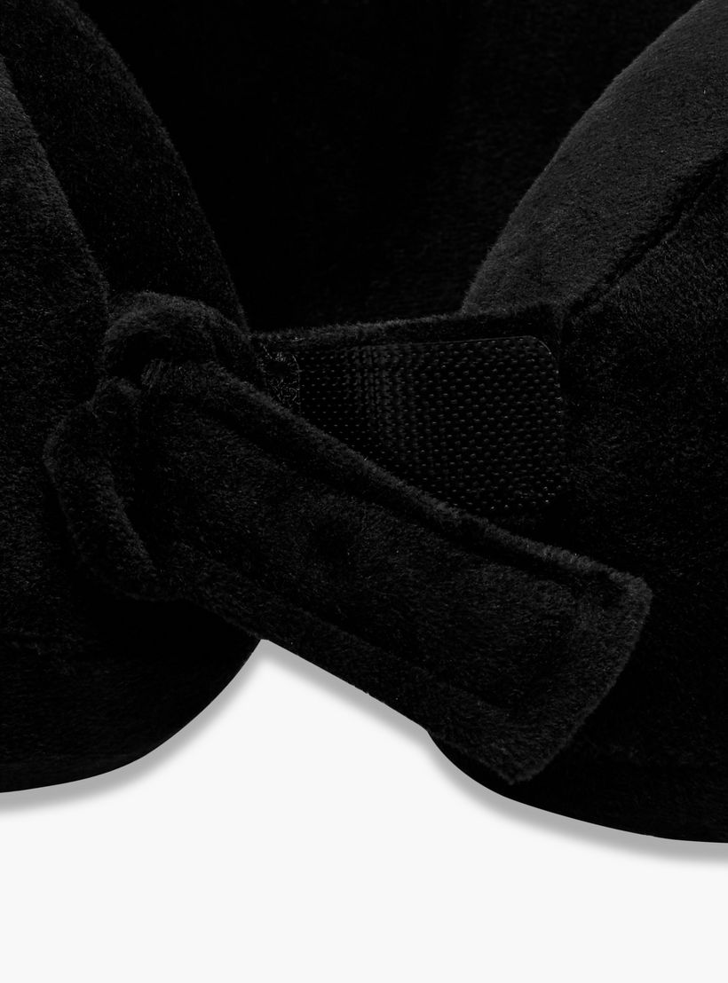 Printed Neck Pillow-travel-pillows-image-6