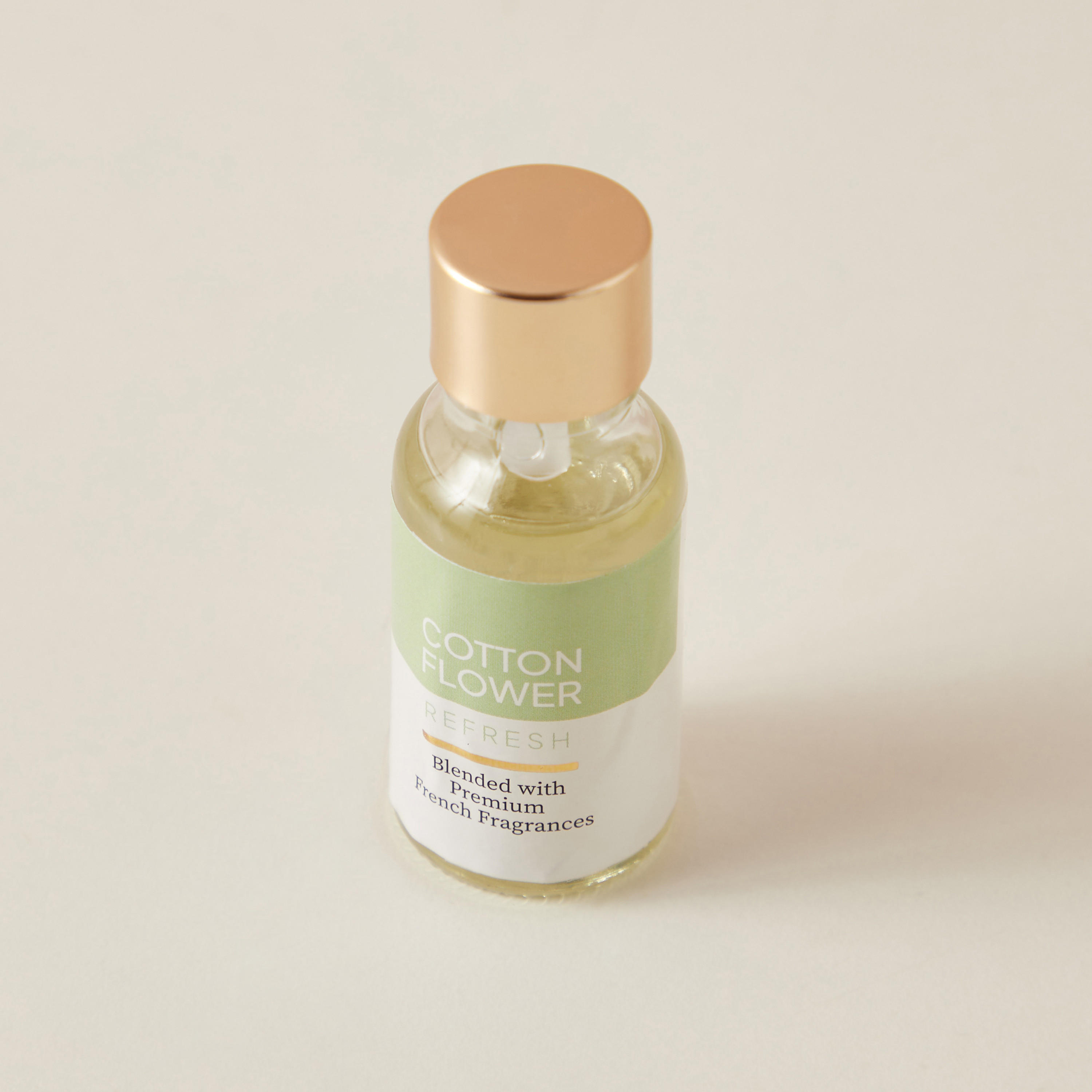 زيت عطري كوتن فلاور من سينت دي لندن - 20 مل-household-homefragrance-fragranceoilsandessence-image-2