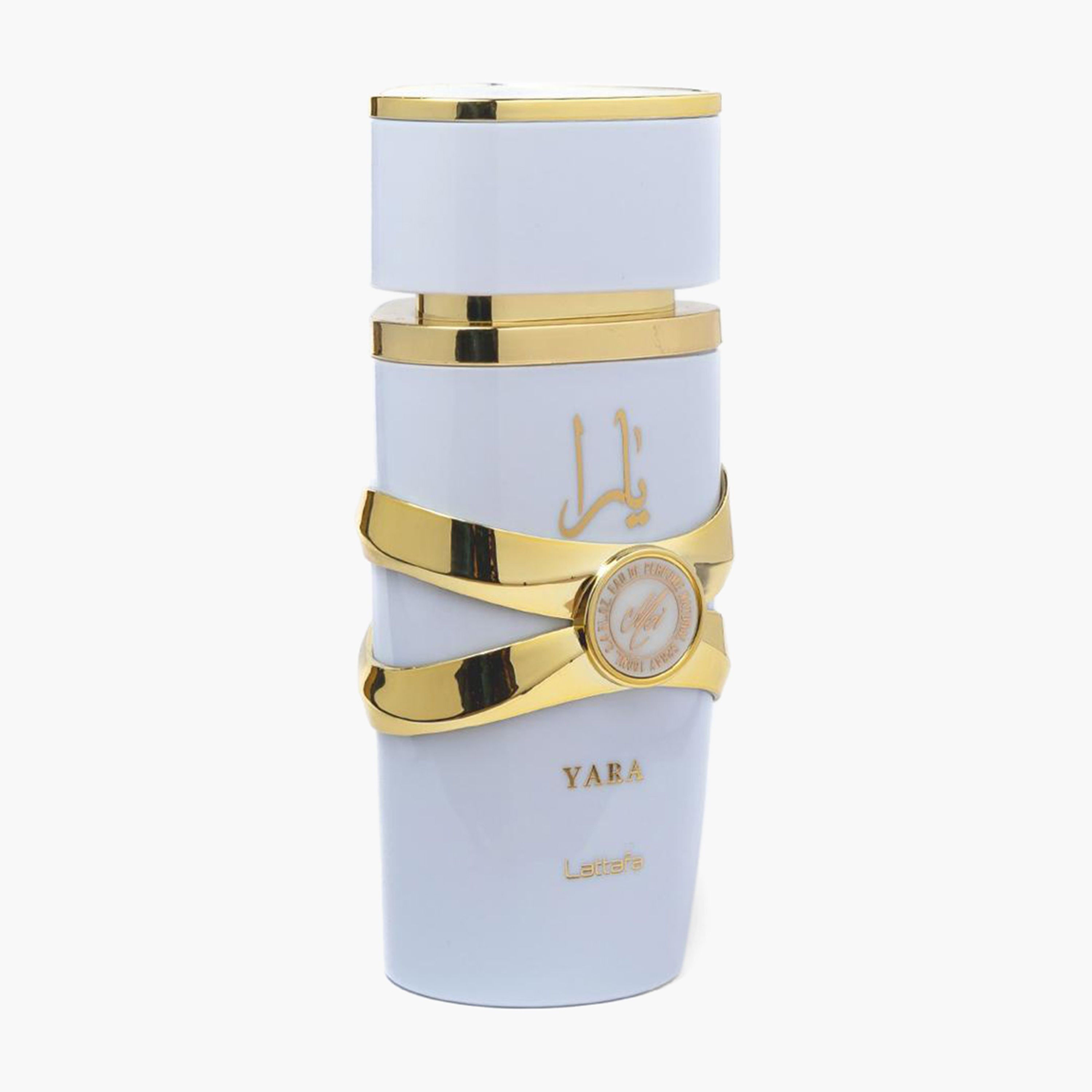 عطر أو دو بارفان يارا موا من لطافة - 100 مل-beautyandpersonalcare-fragrance-women-image-3