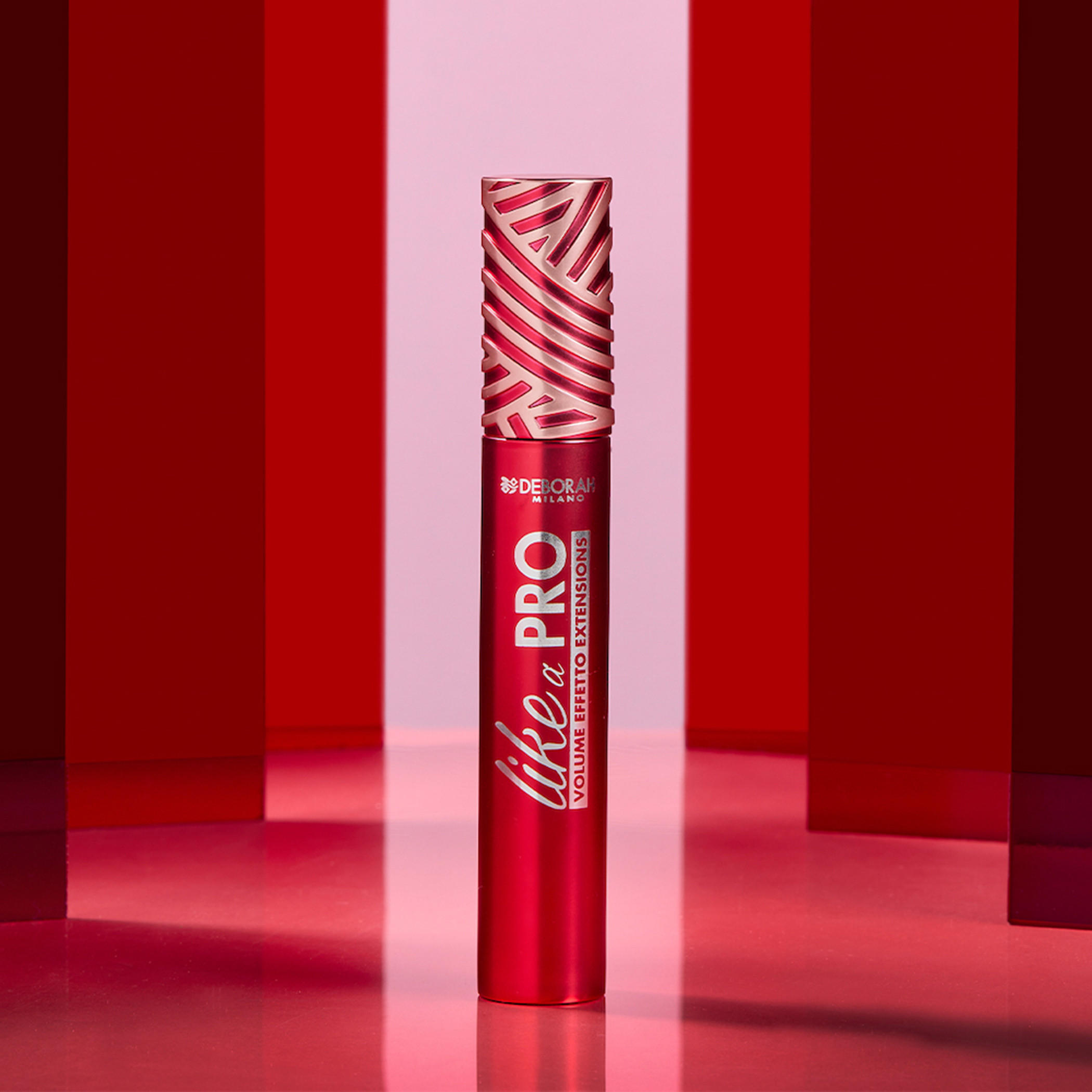 Deborah Milano Like A Pro Mascara-beautyandpersonalcare-makeup-eyes-mascaras-image-2
