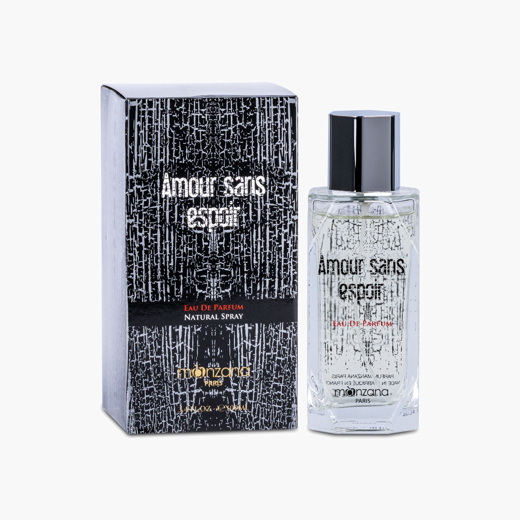 Manzana Aromatic Eau de Parfum-beautyandpersonalcare-fragrance-men-image-3