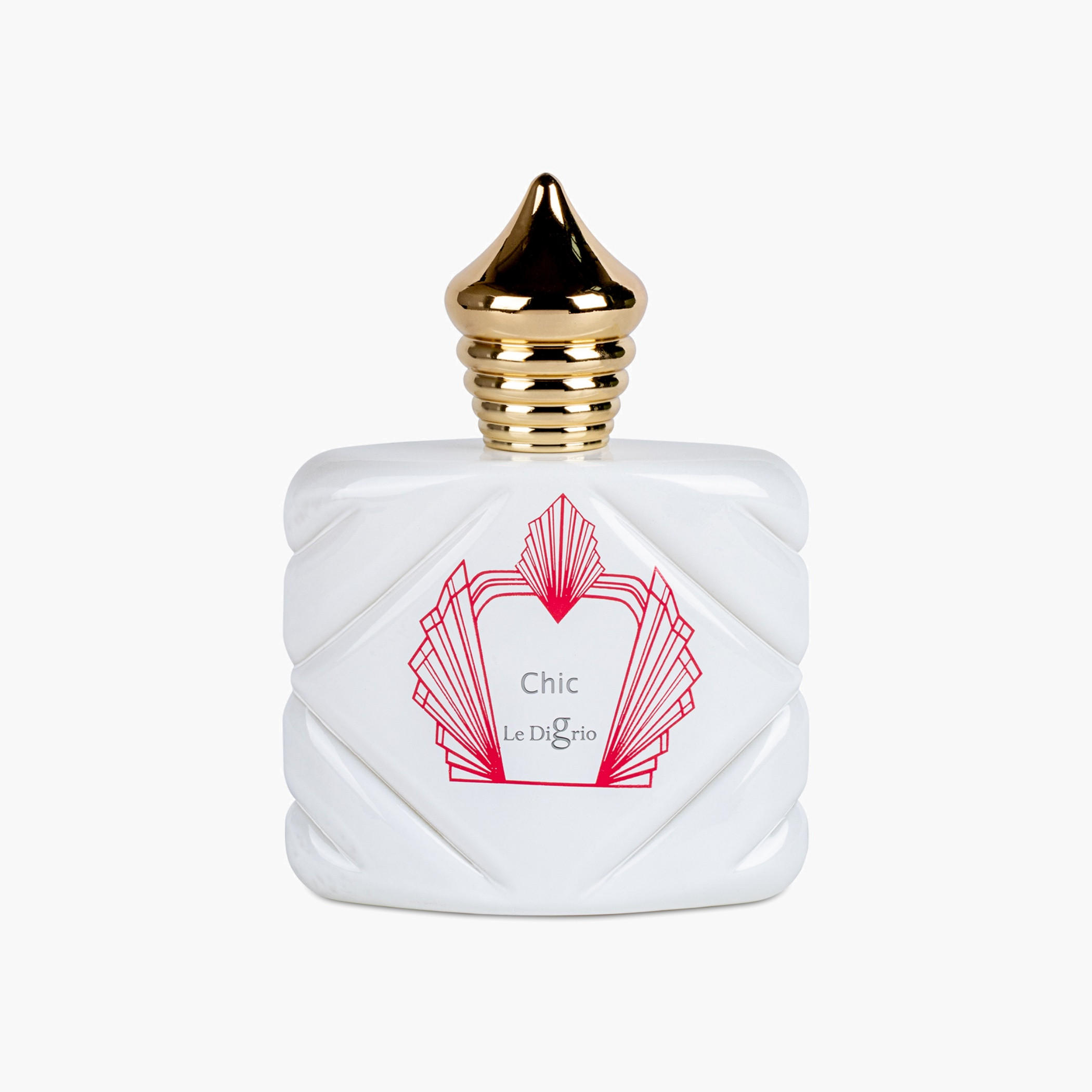 Le Digrio  Chic Floral Gourmand Eau de Parfum-beautyandpersonalcare-fragrance-women-image-3