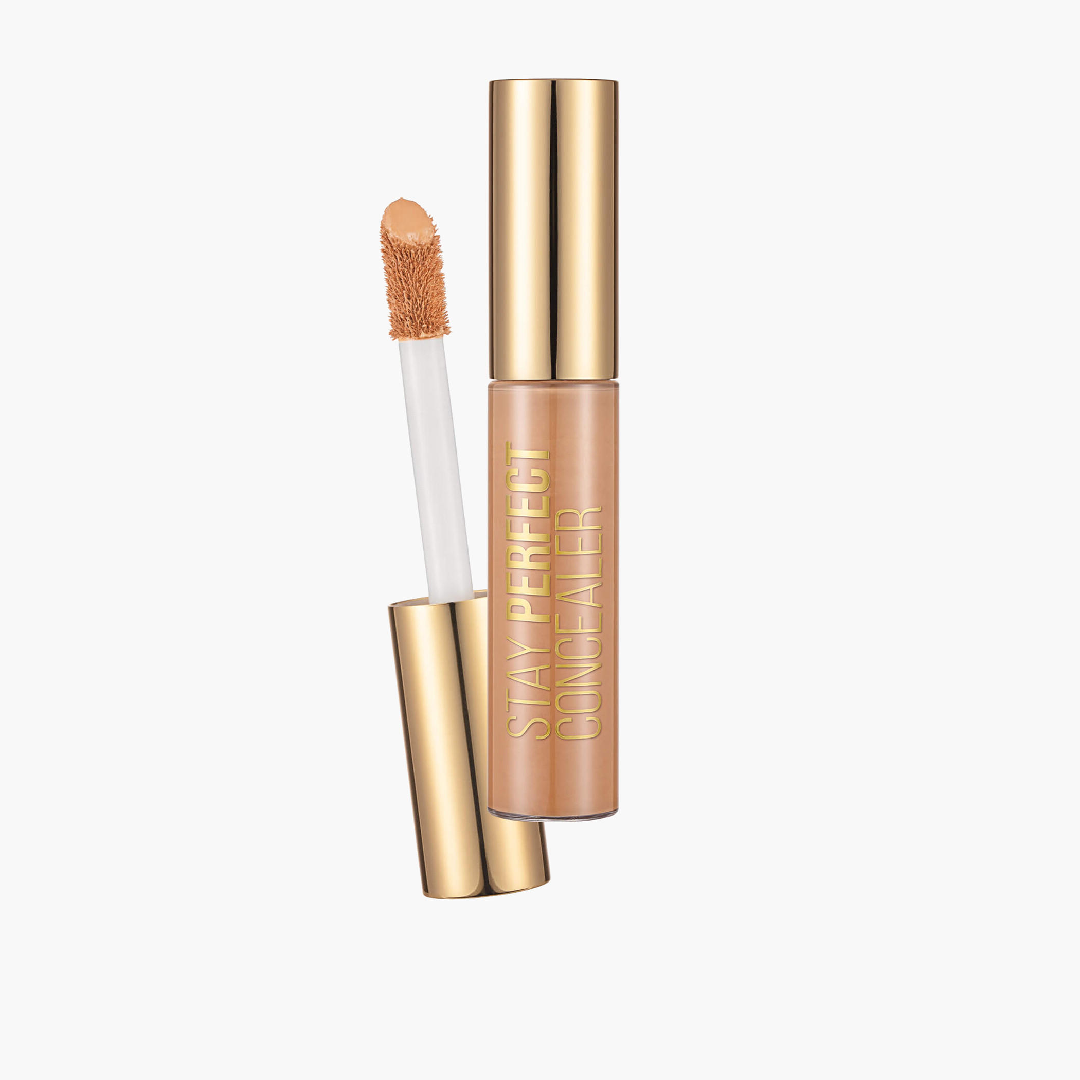 كونسيلر سائل ستاي بيرفكت من فلورمار-beautyandpersonalcare-makeup-face-concealers-image-5