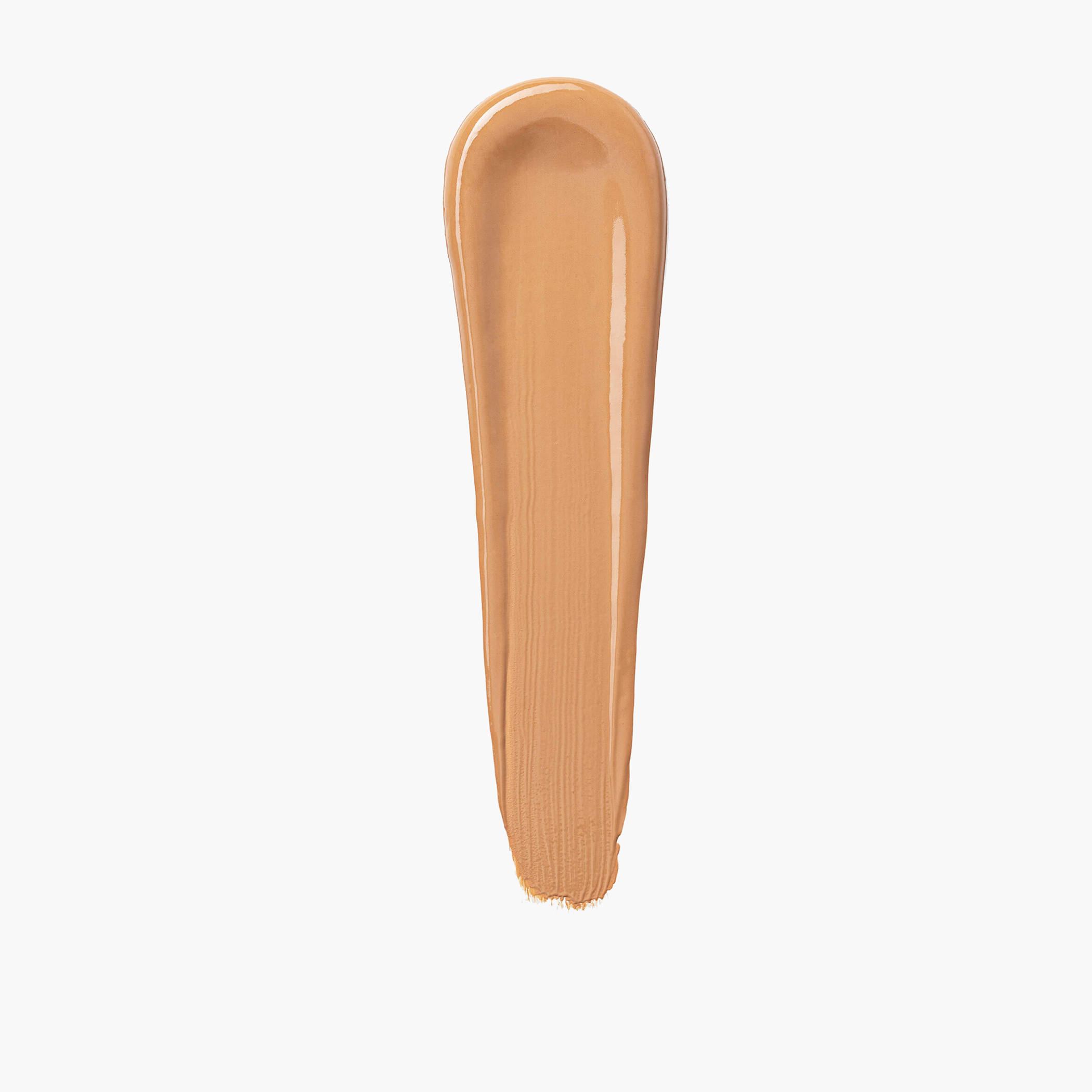 كونسيلر سائل ستاي بيرفكت من فلورمار-beautyandpersonalcare-makeup-face-concealers-image-6