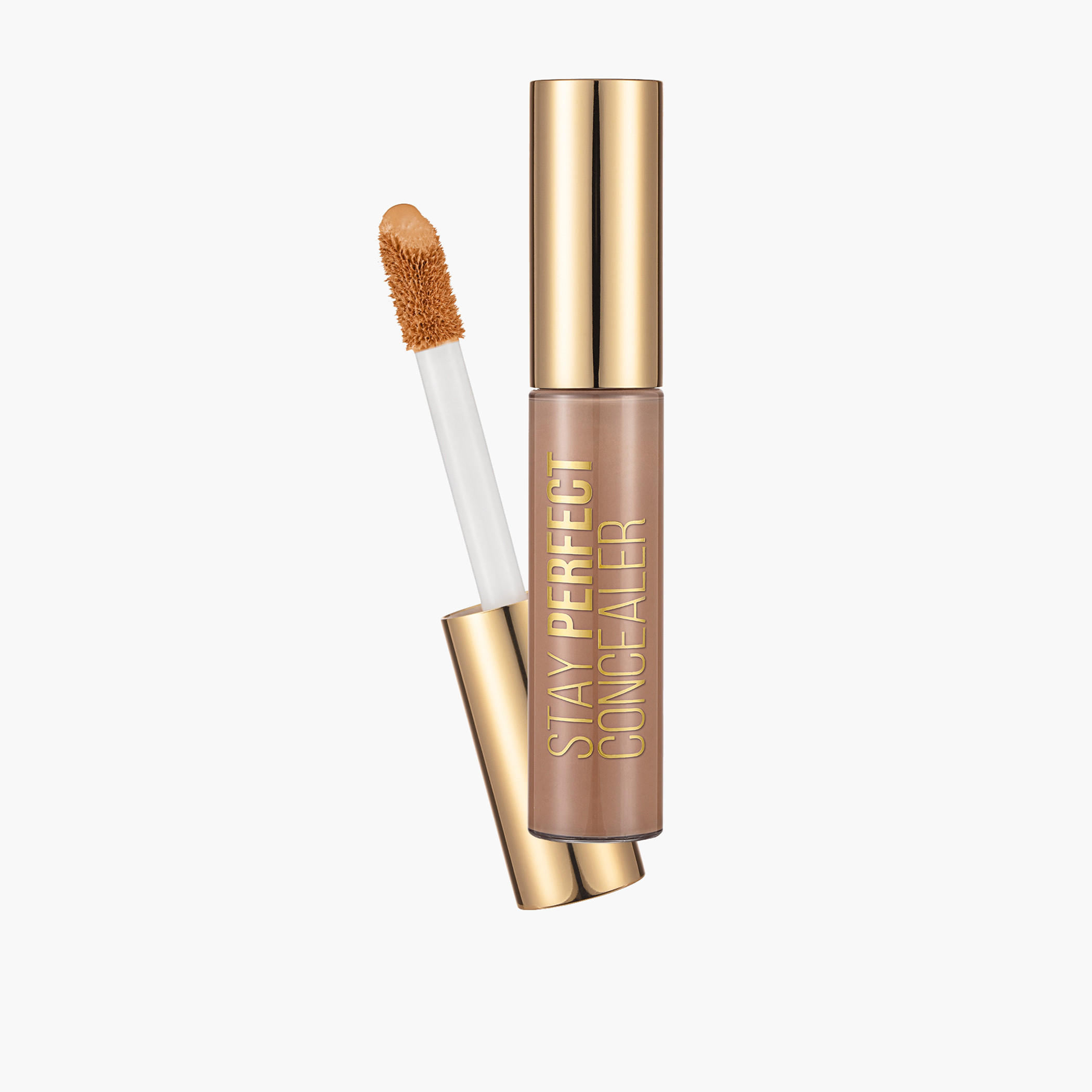 Flormar Stay Perfect Liquid Concealer-beautyandpersonalcare-makeup-face-concealers-image-1