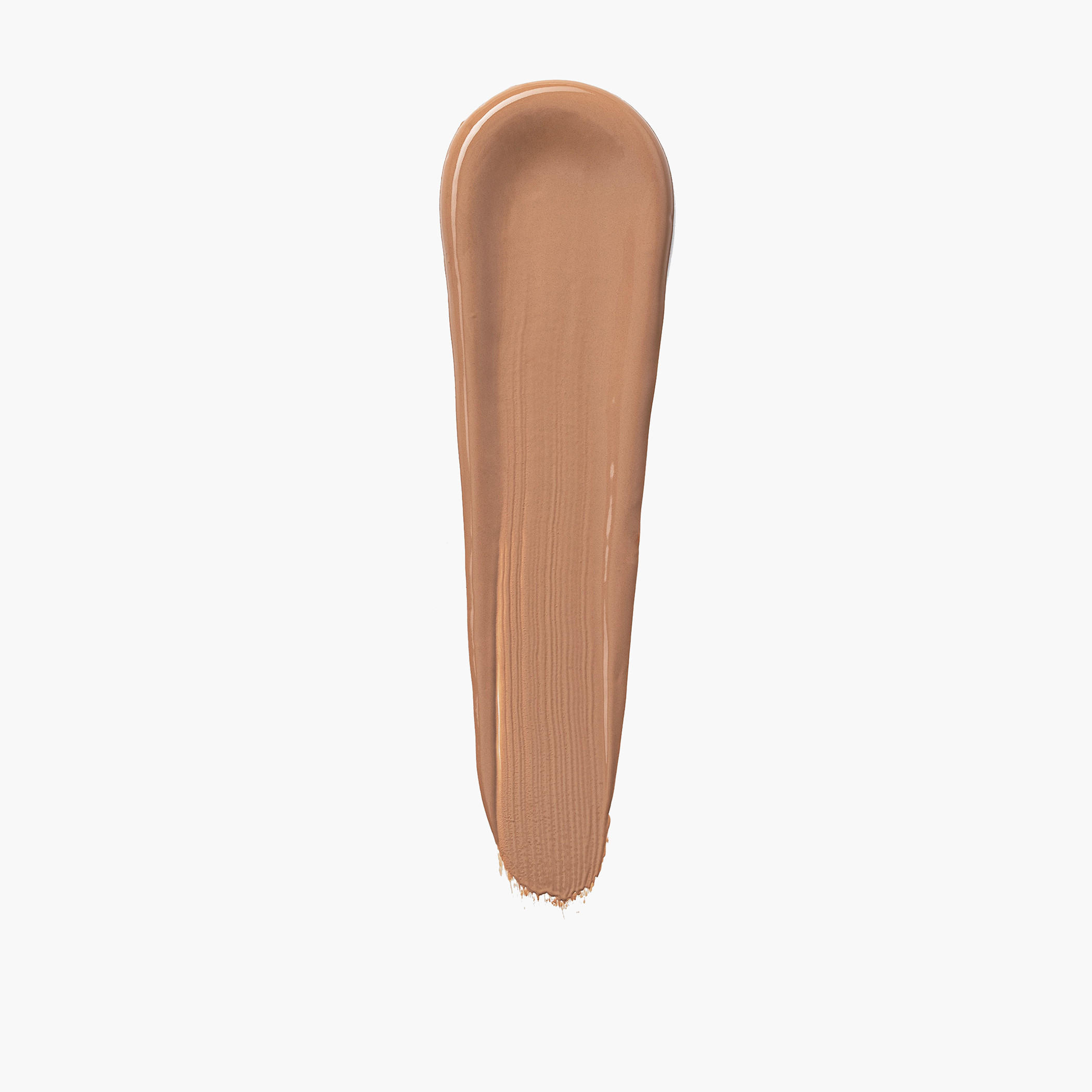 Flormar Stay Perfect Liquid Concealer-beautyandpersonalcare-makeup-face-concealers-image-2