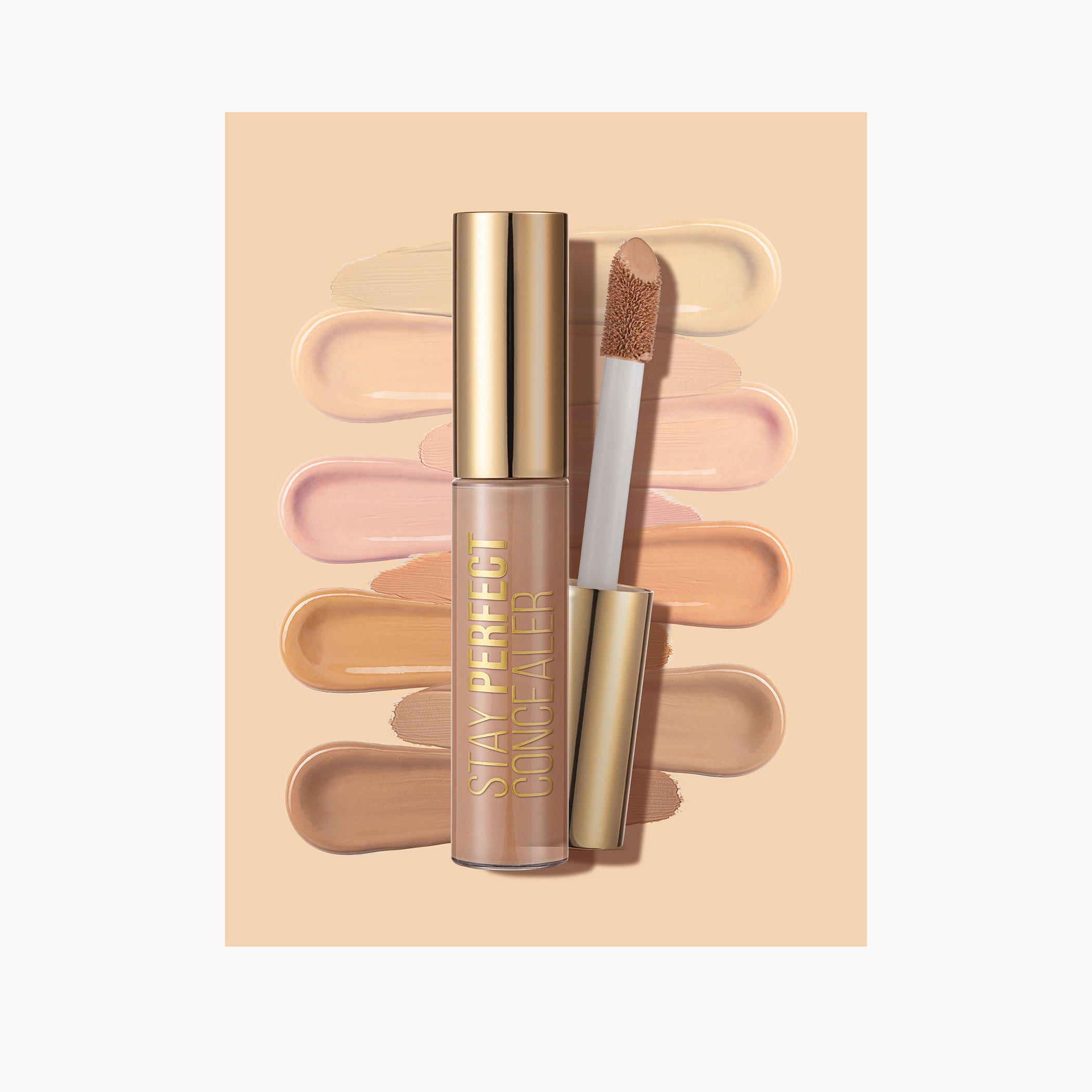 Flormar Stay Perfect Liquid Concealer-beautyandpersonalcare-makeup-face-concealers-image-3