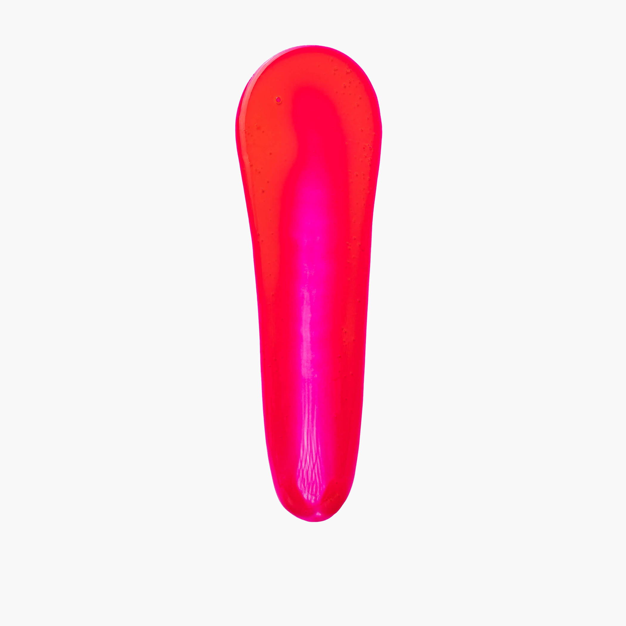 Flormar Water Lip Stain-beautyandpersonalcare-makeup-lips-lipglossesandbalms-image-2