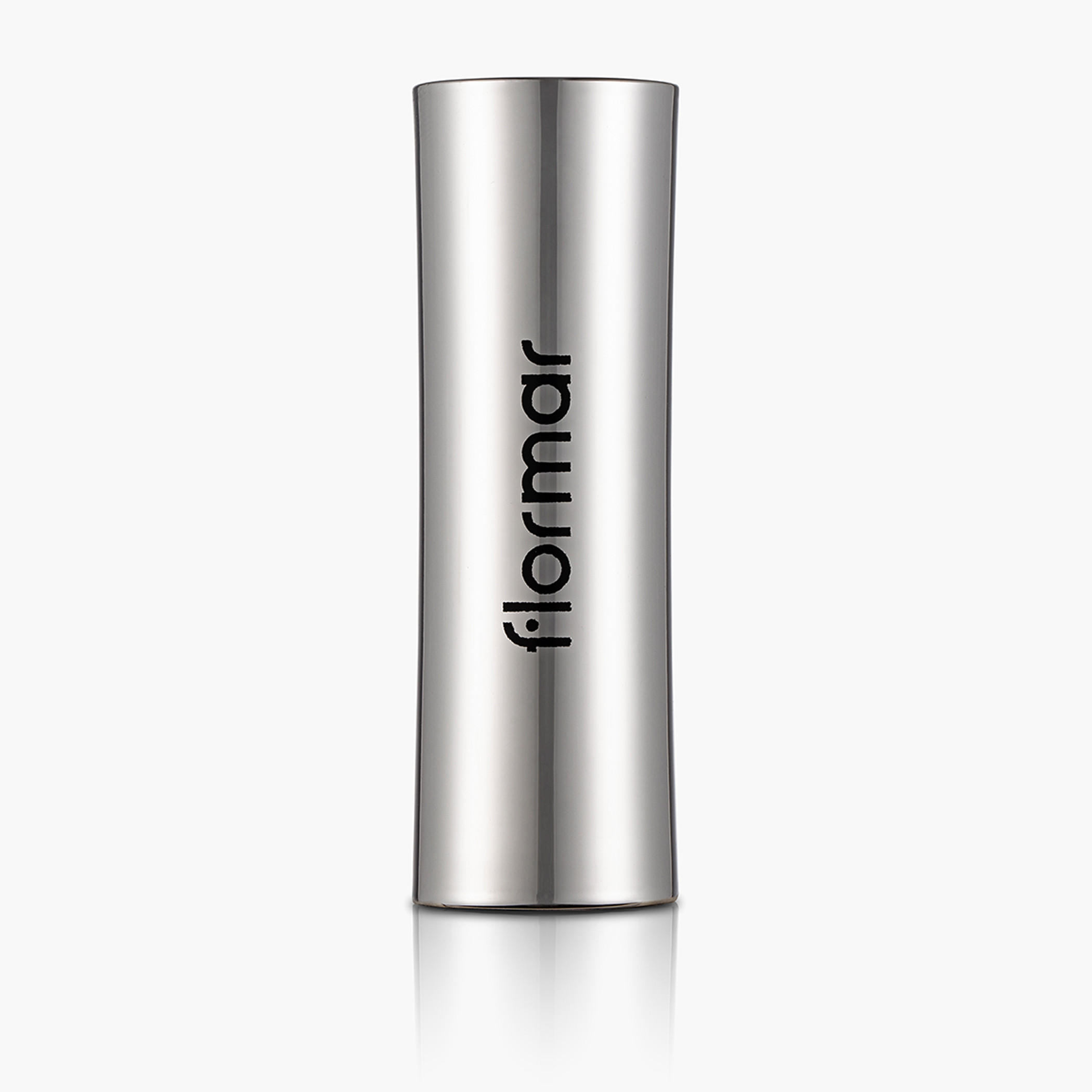 Flormar Sheer Up Lipstick-beautyandpersonalcare-makeup-lips-lipsticks-image-2