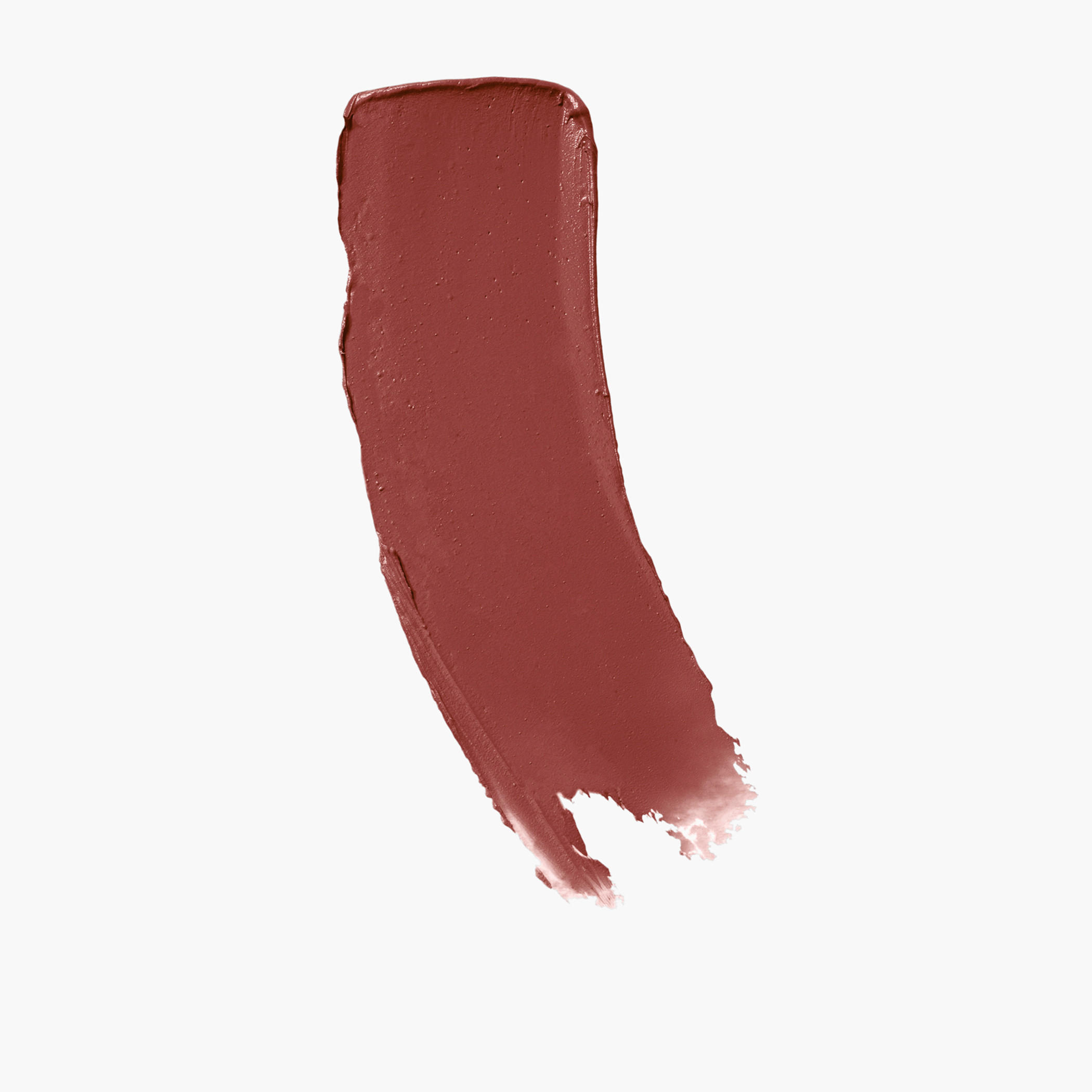 Flormar Sheer Up Lipstick-beautyandpersonalcare-makeup-lips-lipsticks-image-3